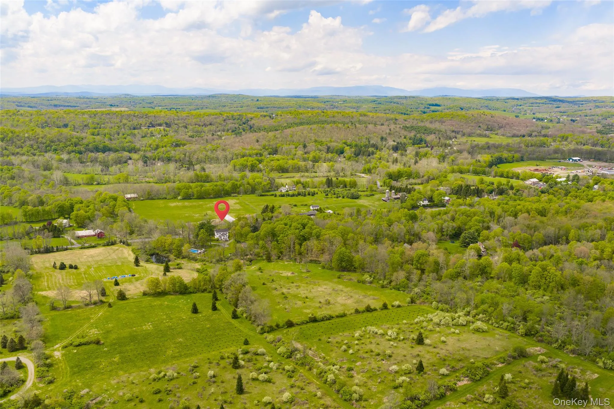5548 Route 82, Stanford, NY, 4 Bedrooms Bedrooms, 8 Rooms Rooms,3 BathroomsBathrooms,Residential,For Rent,Route 82,0,996322 5548 Route 82, Stanford, NY, 4 Bedrooms Bedrooms, 8 Rooms Rooms,3 BathroomsBathrooms,Residential,For Rent,Route 82,0,996322