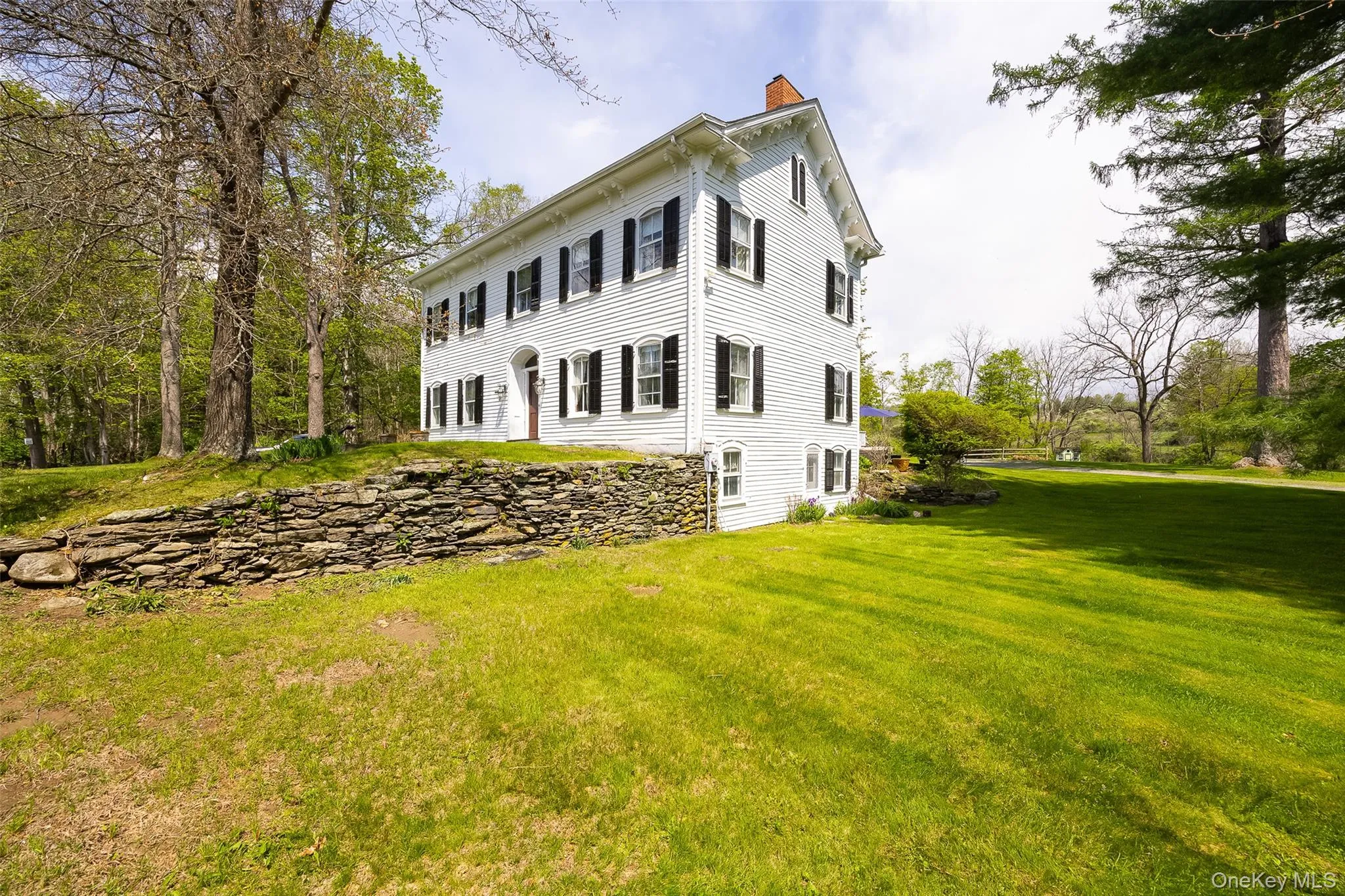 5548 Route 82, Stanford, NY, 4 Bedrooms Bedrooms, 8 Rooms Rooms,3 BathroomsBathrooms,Residential,For Rent,Route 82,0,996322 5548 Route 82, Stanford, NY, 4 Bedrooms Bedrooms, 8 Rooms Rooms,3 BathroomsBathrooms,Residential,For Rent,Route 82,0,996322