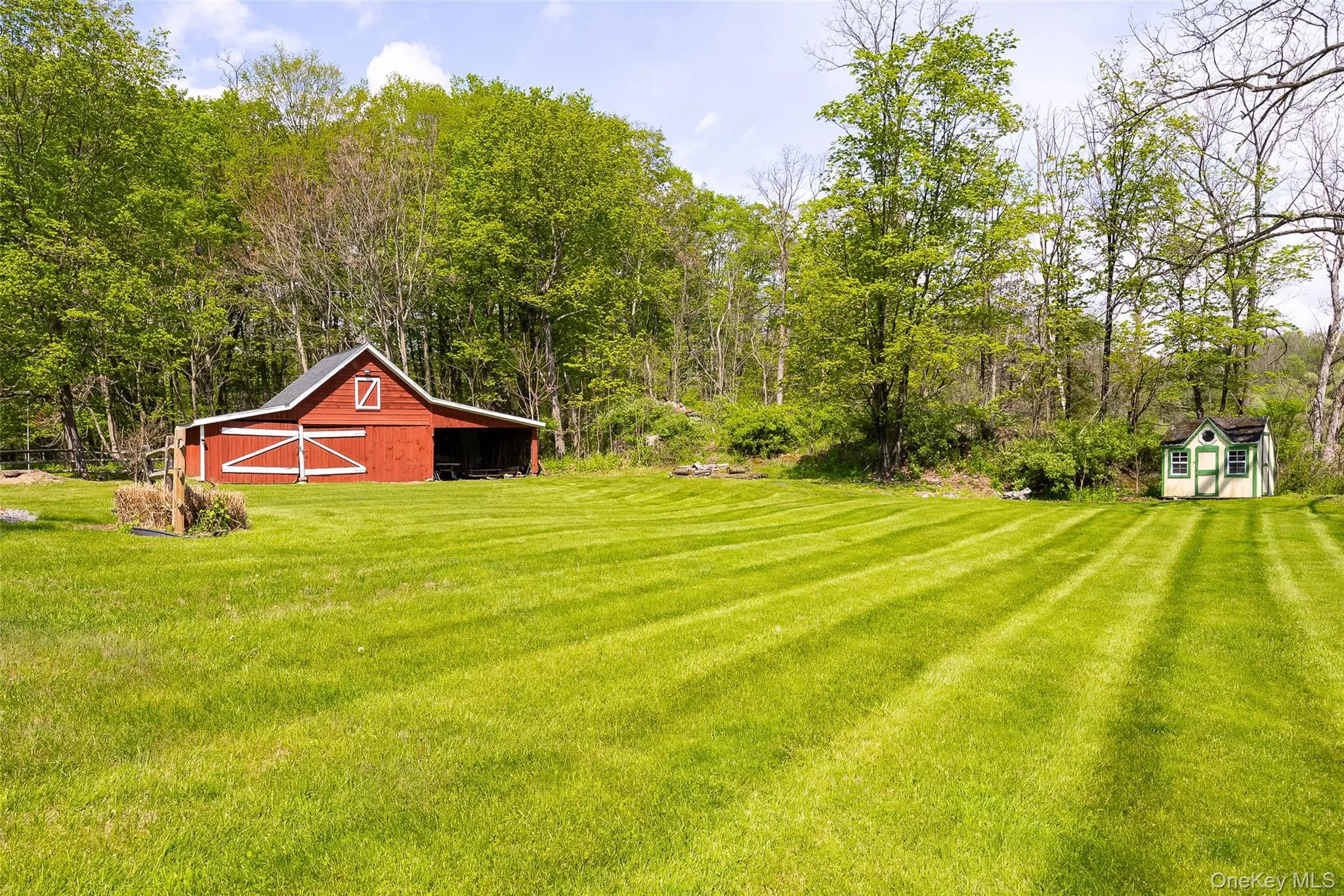 5548 Route 82, Stanford, NY, 4 Bedrooms Bedrooms, 8 Rooms Rooms,3 BathroomsBathrooms,Residential,For Rent,Route 82,0,996322 5548 Route 82, Stanford, NY, 4 Bedrooms Bedrooms, 8 Rooms Rooms,3 BathroomsBathrooms,Residential,For Rent,Route 82,0,996322