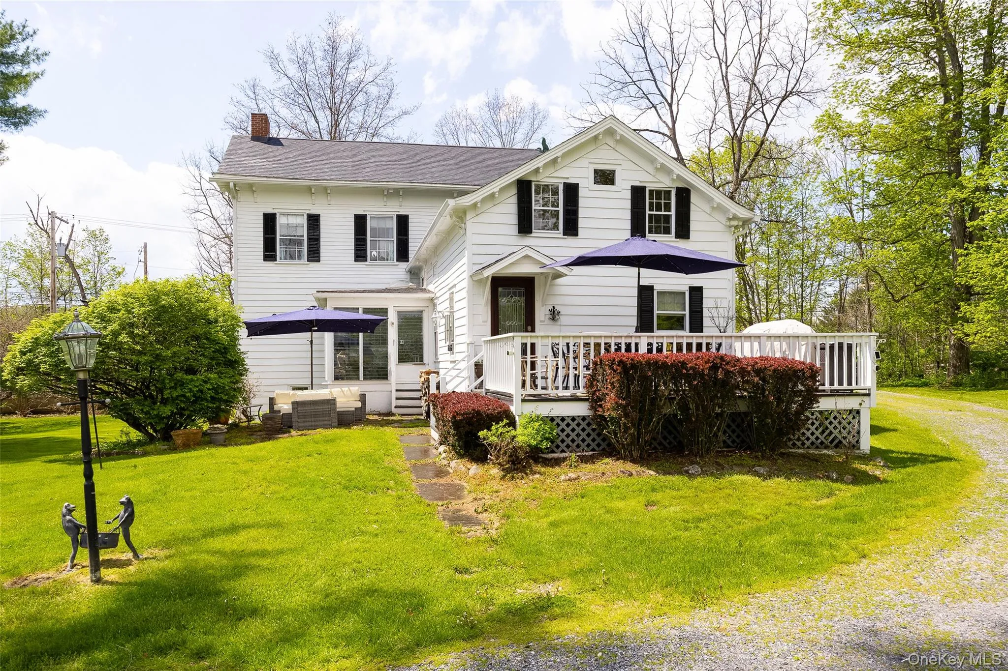 5548 Route 82, Stanford, NY, 4 Bedrooms Bedrooms, 8 Rooms Rooms,3 BathroomsBathrooms,Residential,For Rent,Route 82,0,996322 5548 Route 82, Stanford, NY, 4 Bedrooms Bedrooms, 8 Rooms Rooms,3 BathroomsBathrooms,Residential,For Rent,Route 82,0,996322