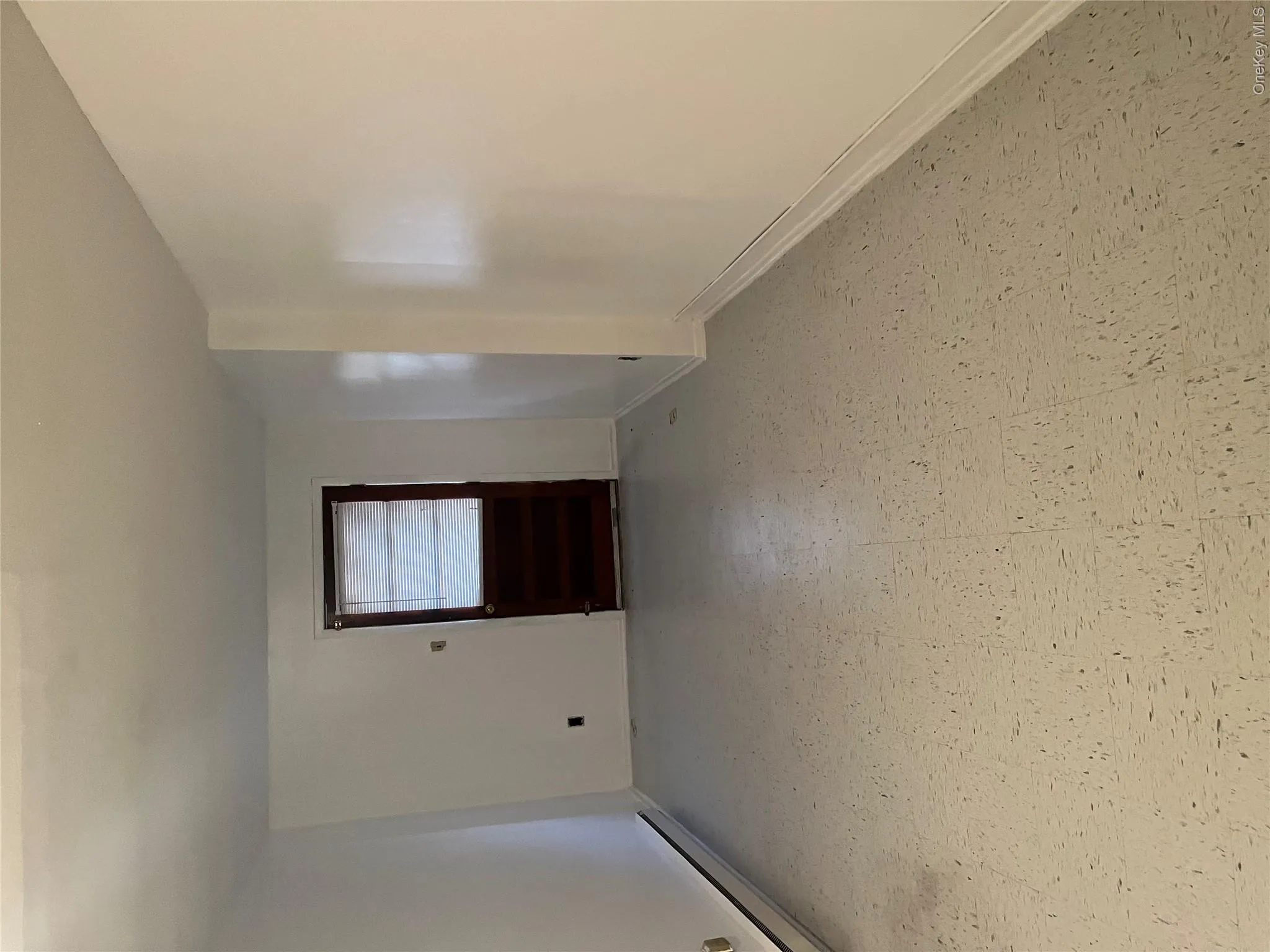 91-04 75th Street, New York, NY, 1 Bedroom Bedrooms, 3 Rooms Rooms,1 BathroomBathrooms,Residential Lease,For Rent,75th,0,996324 91-04 75th Street, New York, NY, 1 Bedroom Bedrooms, 3 Rooms Rooms,1 BathroomBathrooms,Residential Lease,For Rent,75th,0,996324