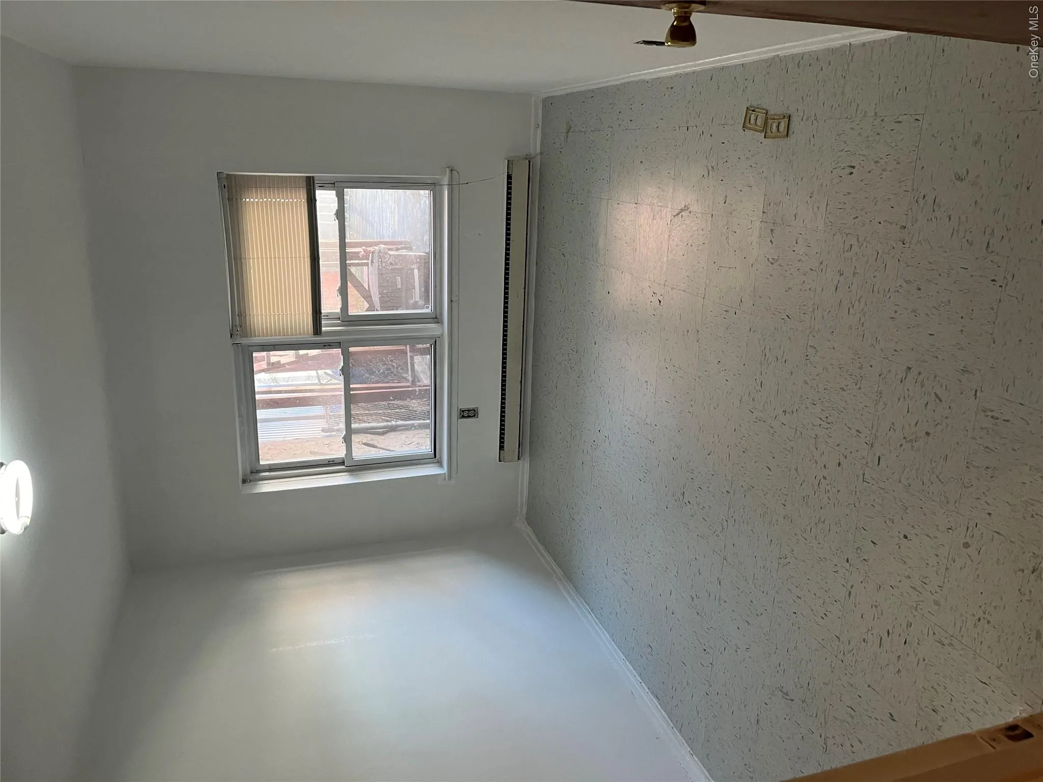 91-04 75th Street, New York, NY, 1 Bedroom Bedrooms, 3 Rooms Rooms,1 BathroomBathrooms,Residential Lease,For Rent,75th,0,996324 91-04 75th Street, New York, NY, 1 Bedroom Bedrooms, 3 Rooms Rooms,1 BathroomBathrooms,Residential Lease,For Rent,75th,0,996324
