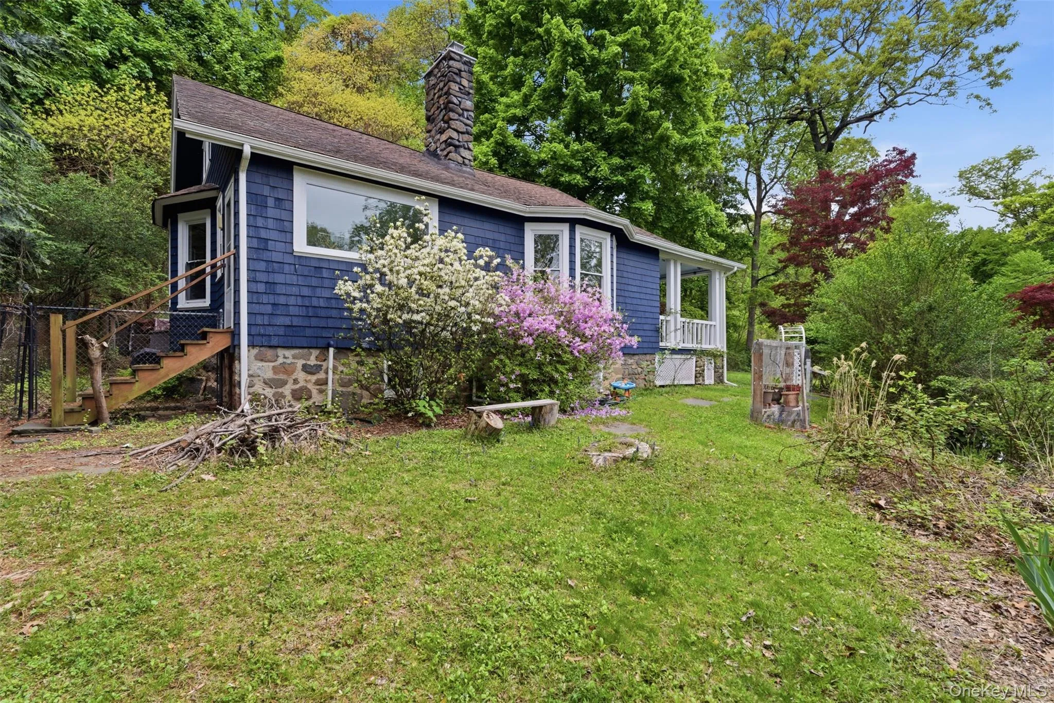 988 Route 9w, Orangetown, NY, 2 Bedrooms Bedrooms, 6 Rooms Rooms,1 BathroomBathrooms,Residential Lease,For Rent,Route 9w,0,996327 988 Route 9w, Orangetown, NY, 2 Bedrooms Bedrooms, 6 Rooms Rooms,1 BathroomBathrooms,Residential Lease,For Rent,Route 9w,0,996327