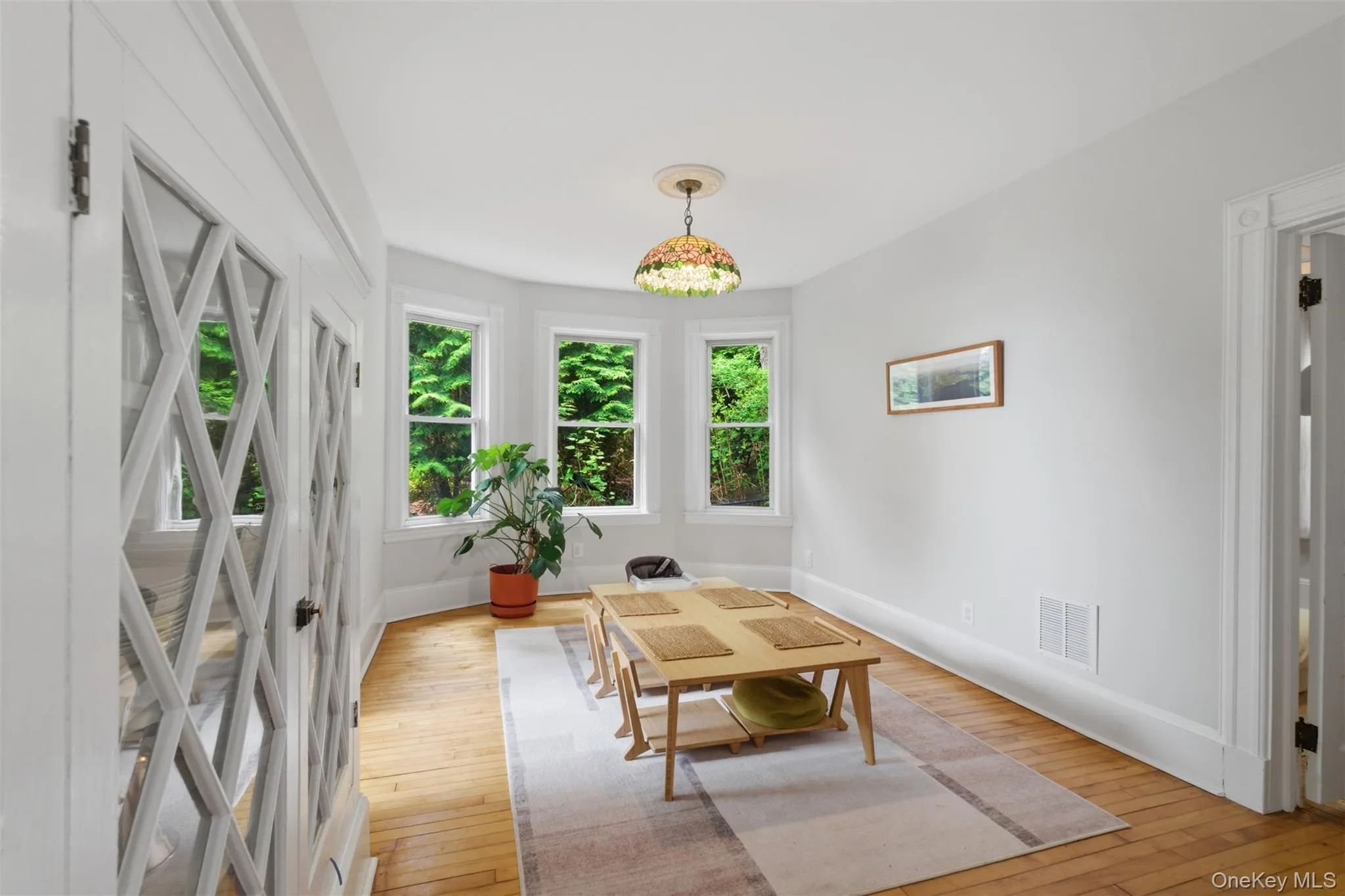 988 Route 9w, Orangetown, NY, 2 Bedrooms Bedrooms, 6 Rooms Rooms,1 BathroomBathrooms,Residential Lease,For Rent,Route 9w,0,996327 988 Route 9w, Orangetown, NY, 2 Bedrooms Bedrooms, 6 Rooms Rooms,1 BathroomBathrooms,Residential Lease,For Rent,Route 9w,0,996327