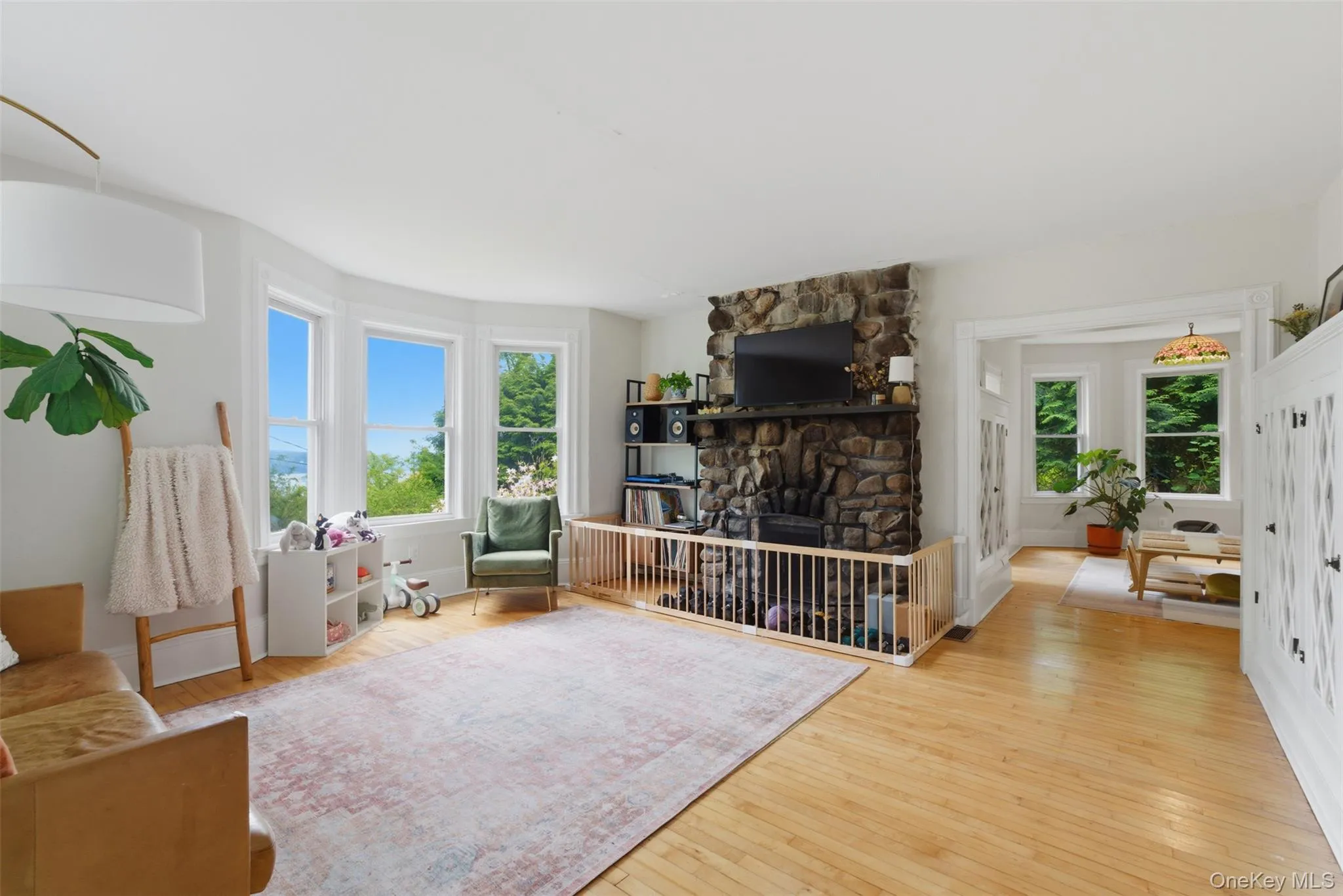 988 Route 9w, Orangetown, NY, 2 Bedrooms Bedrooms, 6 Rooms Rooms,1 BathroomBathrooms,Residential Lease,For Rent,Route 9w,0,996327 988 Route 9w, Orangetown, NY, 2 Bedrooms Bedrooms, 6 Rooms Rooms,1 BathroomBathrooms,Residential Lease,For Rent,Route 9w,0,996327