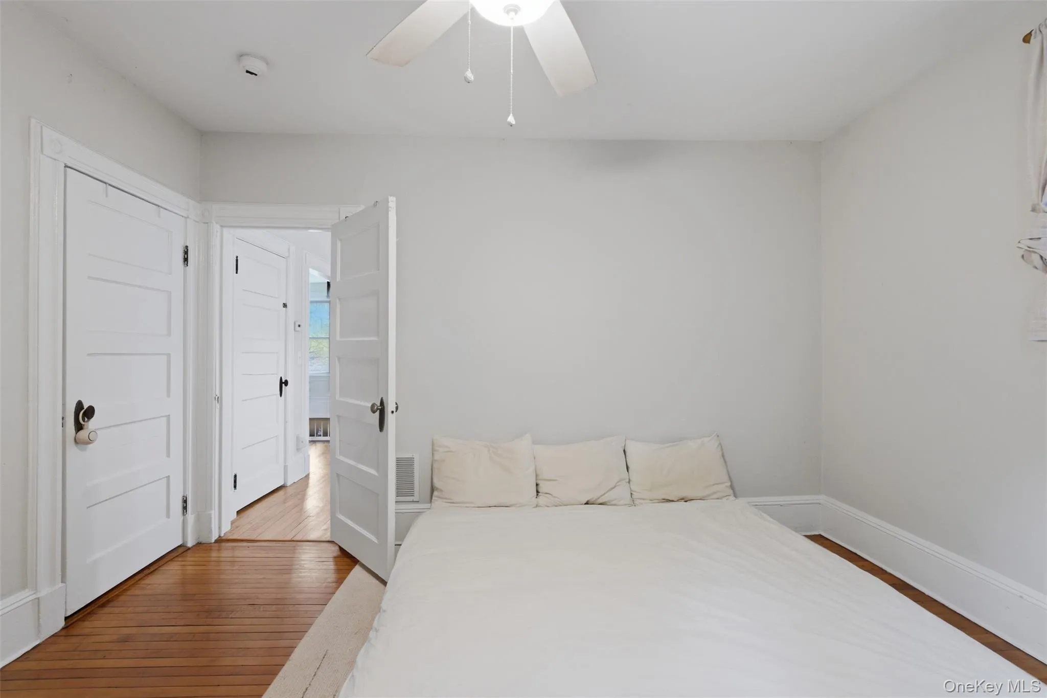 988 Route 9w, Orangetown, NY, 2 Bedrooms Bedrooms, 6 Rooms Rooms,1 BathroomBathrooms,Residential Lease,For Rent,Route 9w,0,996327 988 Route 9w, Orangetown, NY, 2 Bedrooms Bedrooms, 6 Rooms Rooms,1 BathroomBathrooms,Residential Lease,For Rent,Route 9w,0,996327
