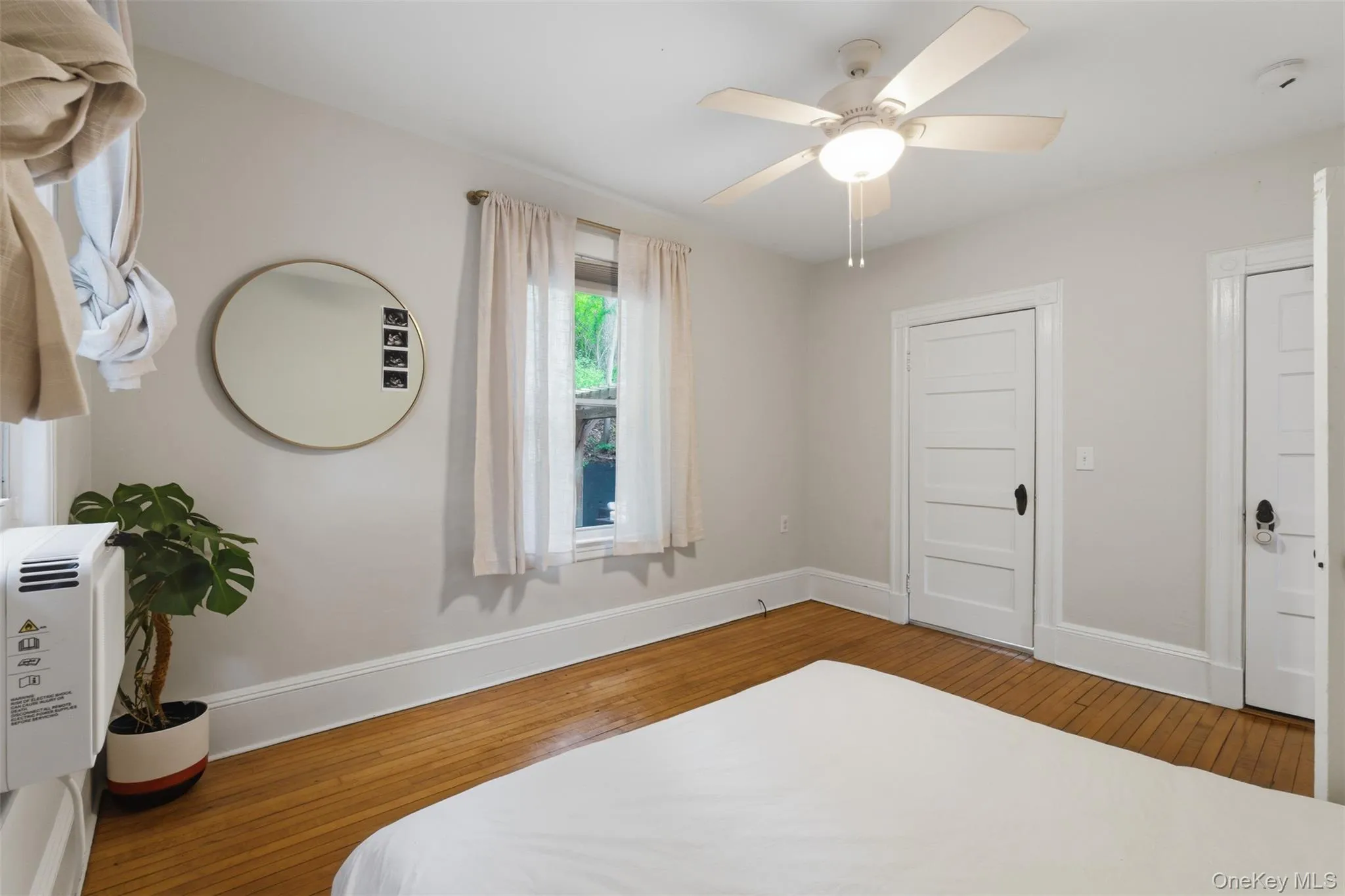 988 Route 9w, Orangetown, NY, 2 Bedrooms Bedrooms, 6 Rooms Rooms,1 BathroomBathrooms,Residential Lease,For Rent,Route 9w,0,996327 988 Route 9w, Orangetown, NY, 2 Bedrooms Bedrooms, 6 Rooms Rooms,1 BathroomBathrooms,Residential Lease,For Rent,Route 9w,0,996327
