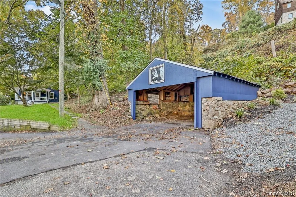 988 Route 9w, Orangetown, NY, 2 Bedrooms Bedrooms, 6 Rooms Rooms,1 BathroomBathrooms,Residential Lease,For Rent,Route 9w,0,996327 988 Route 9w, Orangetown, NY, 2 Bedrooms Bedrooms, 6 Rooms Rooms,1 BathroomBathrooms,Residential Lease,For Rent,Route 9w,0,996327