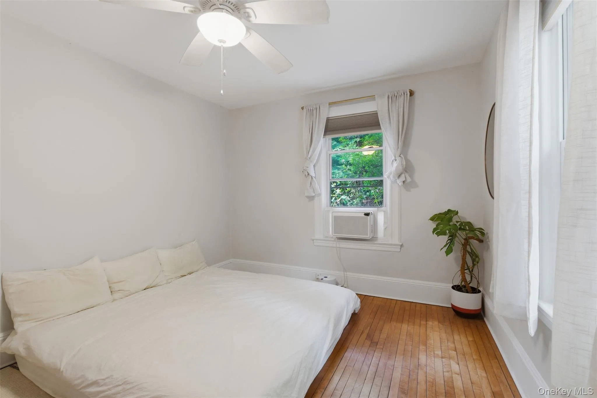 988 Route 9w, Orangetown, NY, 2 Bedrooms Bedrooms, 6 Rooms Rooms,1 BathroomBathrooms,Residential Lease,For Rent,Route 9w,0,996327 988 Route 9w, Orangetown, NY, 2 Bedrooms Bedrooms, 6 Rooms Rooms,1 BathroomBathrooms,Residential Lease,For Rent,Route 9w,0,996327
