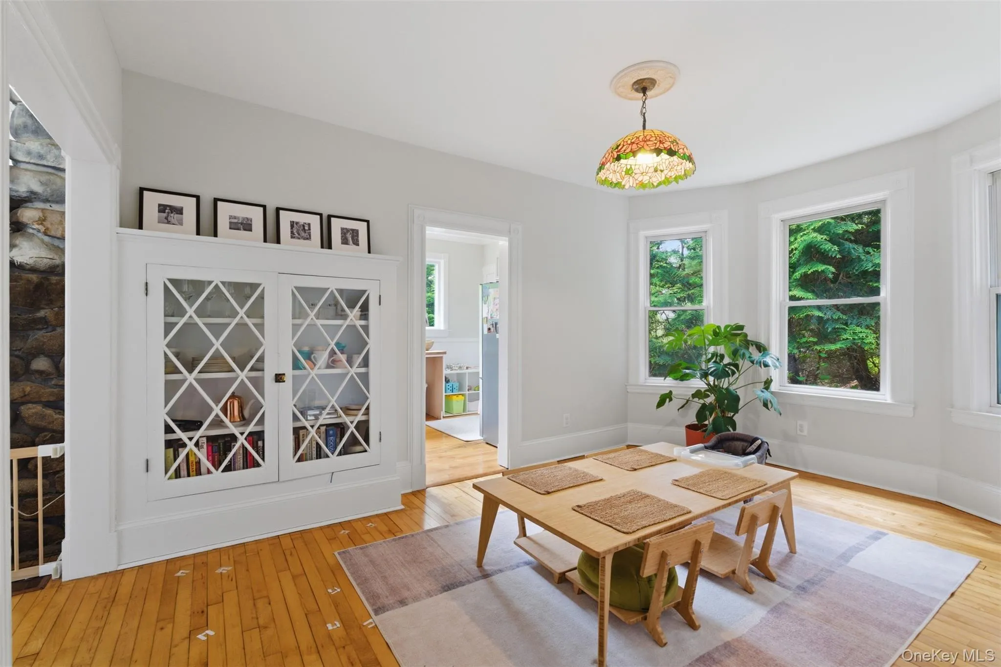 988 Route 9w, Orangetown, NY, 2 Bedrooms Bedrooms, 6 Rooms Rooms,1 BathroomBathrooms,Residential Lease,For Rent,Route 9w,0,996327 988 Route 9w, Orangetown, NY, 2 Bedrooms Bedrooms, 6 Rooms Rooms,1 BathroomBathrooms,Residential Lease,For Rent,Route 9w,0,996327
