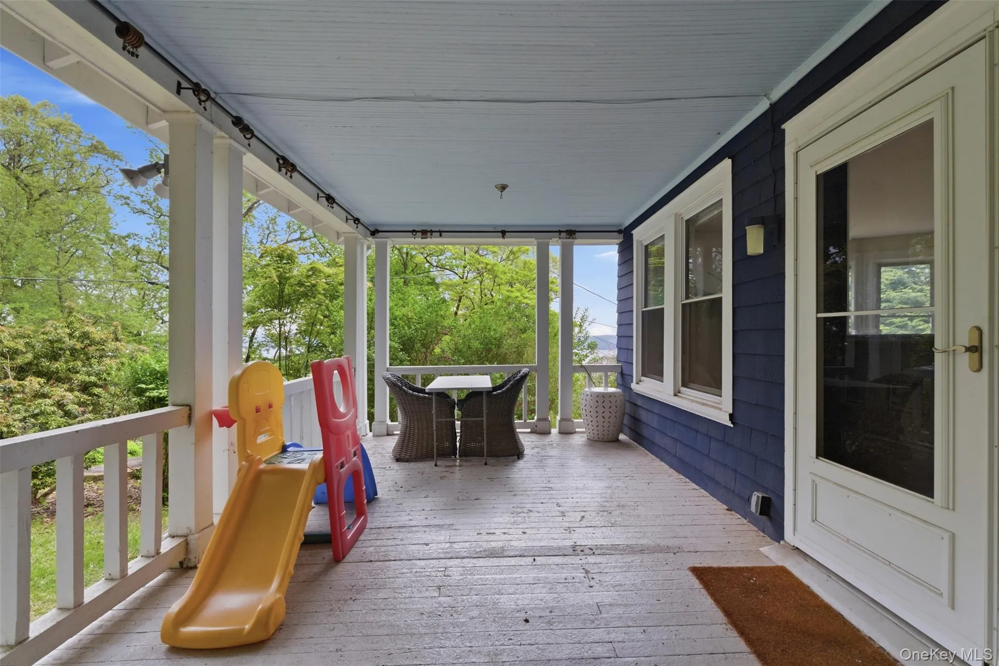 988 Route 9w, Orangetown, NY, 2 Bedrooms Bedrooms, 6 Rooms Rooms,1 BathroomBathrooms,Residential Lease,For Rent,Route 9w,0,996327 988 Route 9w, Orangetown, NY, 2 Bedrooms Bedrooms, 6 Rooms Rooms,1 BathroomBathrooms,Residential Lease,For Rent,Route 9w,0,996327