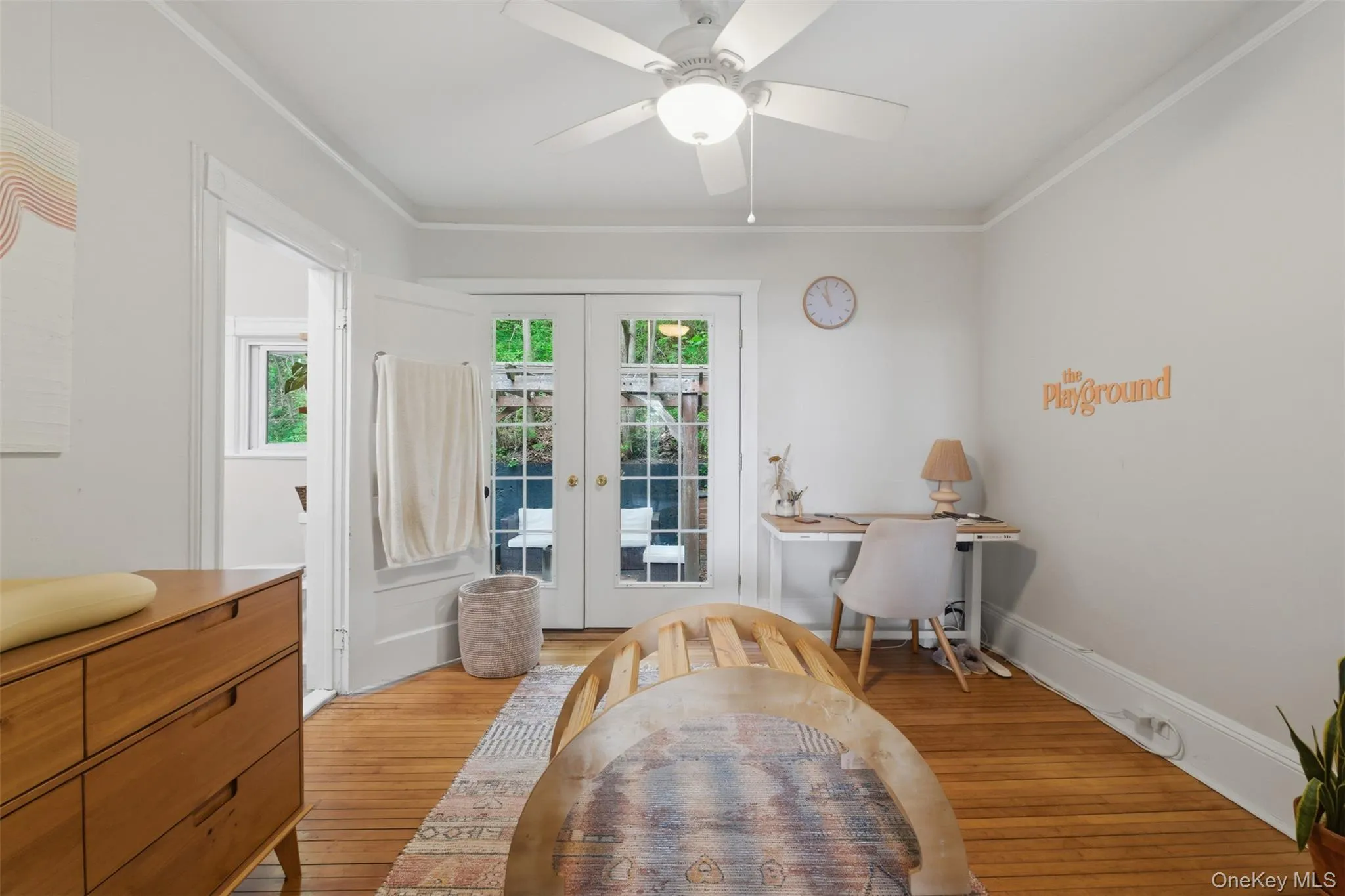 988 Route 9w, Orangetown, NY, 2 Bedrooms Bedrooms, 6 Rooms Rooms,1 BathroomBathrooms,Residential Lease,For Rent,Route 9w,0,996327 988 Route 9w, Orangetown, NY, 2 Bedrooms Bedrooms, 6 Rooms Rooms,1 BathroomBathrooms,Residential Lease,For Rent,Route 9w,0,996327