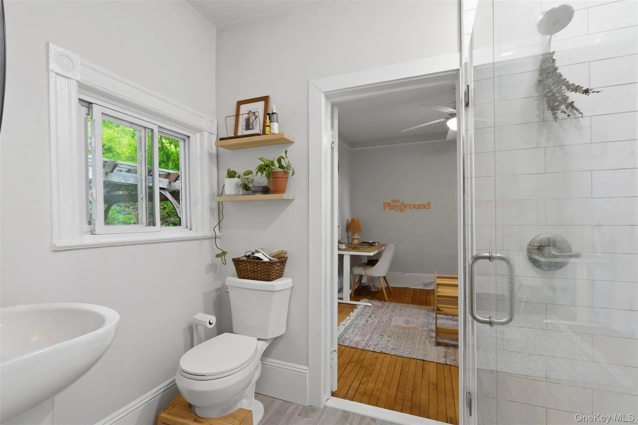 988 Route 9w, Orangetown, NY, 2 Bedrooms Bedrooms, 6 Rooms Rooms,1 BathroomBathrooms,Residential Lease,For Rent,Route 9w,0,996327 988 Route 9w, Orangetown, NY, 2 Bedrooms Bedrooms, 6 Rooms Rooms,1 BathroomBathrooms,Residential Lease,For Rent,Route 9w,0,996327