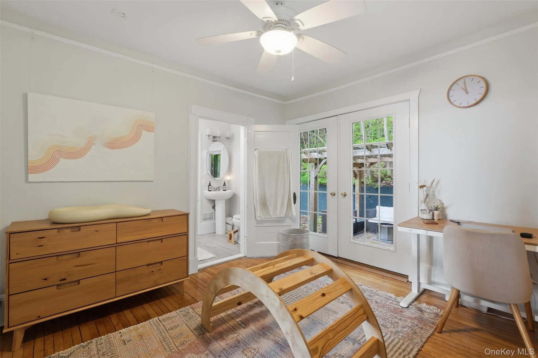 988 Route 9w, Orangetown, NY, 2 Bedrooms Bedrooms, 6 Rooms Rooms,1 BathroomBathrooms,Residential Lease,For Rent,Route 9w,0,996327 988 Route 9w, Orangetown, NY, 2 Bedrooms Bedrooms, 6 Rooms Rooms,1 BathroomBathrooms,Residential Lease,For Rent,Route 9w,0,996327