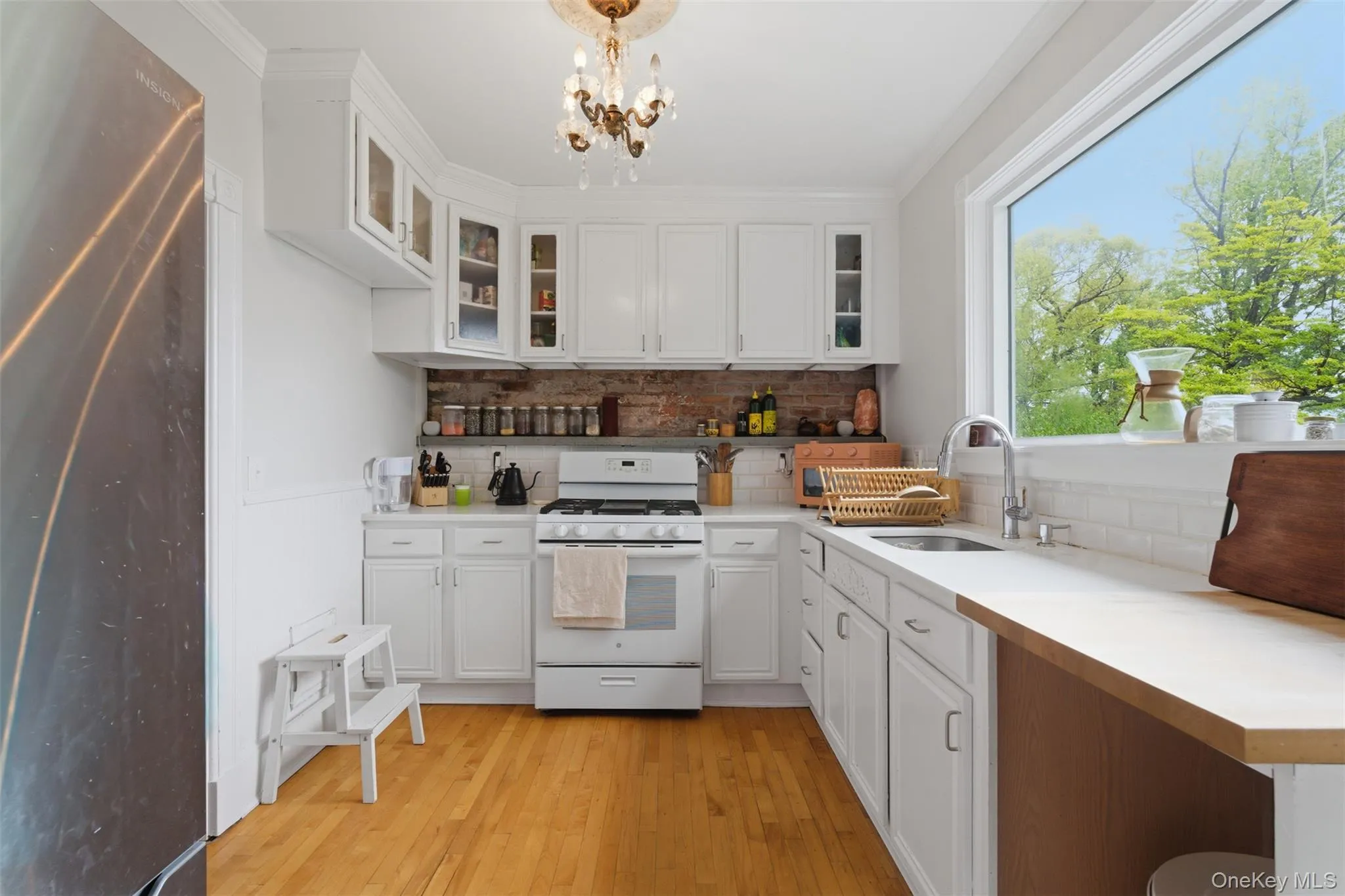 988 Route 9w, Orangetown, NY, 2 Bedrooms Bedrooms, 6 Rooms Rooms,1 BathroomBathrooms,Residential Lease,For Rent,Route 9w,0,996327 988 Route 9w, Orangetown, NY, 2 Bedrooms Bedrooms, 6 Rooms Rooms,1 BathroomBathrooms,Residential Lease,For Rent,Route 9w,0,996327