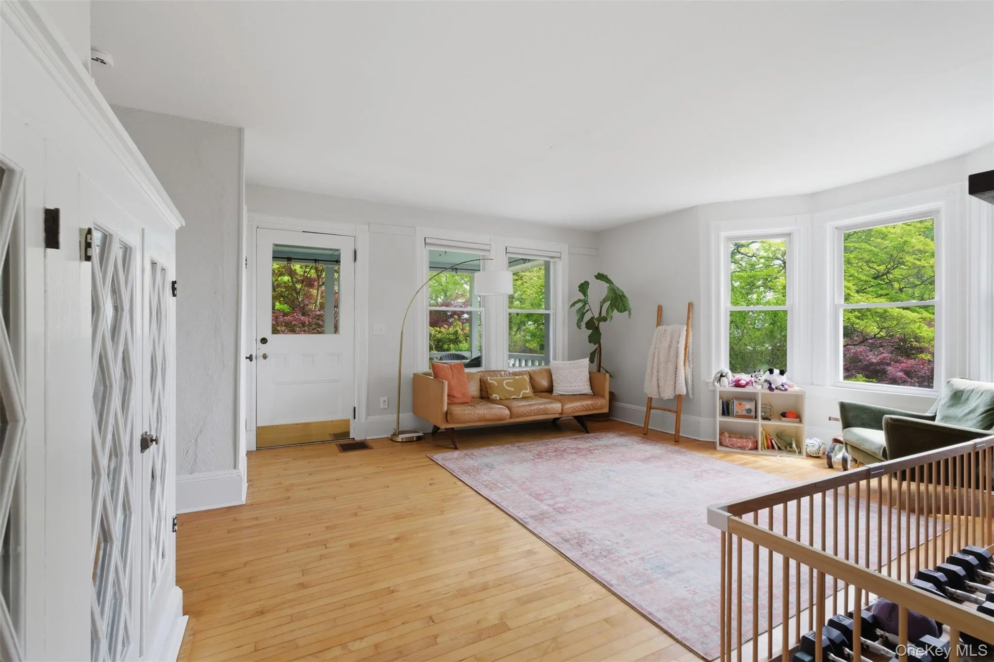 988 Route 9w, Orangetown, NY, 2 Bedrooms Bedrooms, 6 Rooms Rooms,1 BathroomBathrooms,Residential Lease,For Rent,Route 9w,0,996327 988 Route 9w, Orangetown, NY, 2 Bedrooms Bedrooms, 6 Rooms Rooms,1 BathroomBathrooms,Residential Lease,For Rent,Route 9w,0,996327