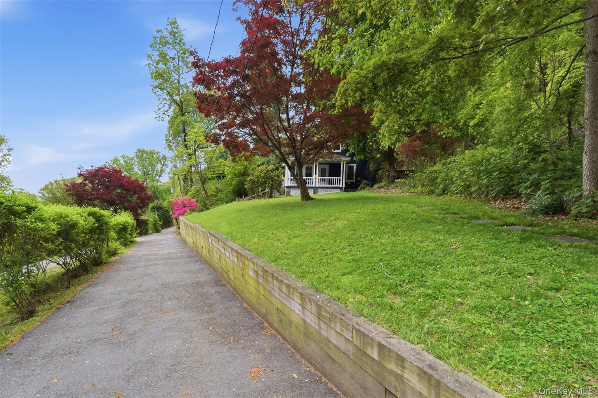 988 Route 9w, Orangetown, NY, 2 Bedrooms Bedrooms, 6 Rooms Rooms,1 BathroomBathrooms,Residential Lease,For Rent,Route 9w,0,996327 988 Route 9w, Orangetown, NY, 2 Bedrooms Bedrooms, 6 Rooms Rooms,1 BathroomBathrooms,Residential Lease,For Rent,Route 9w,0,996327
