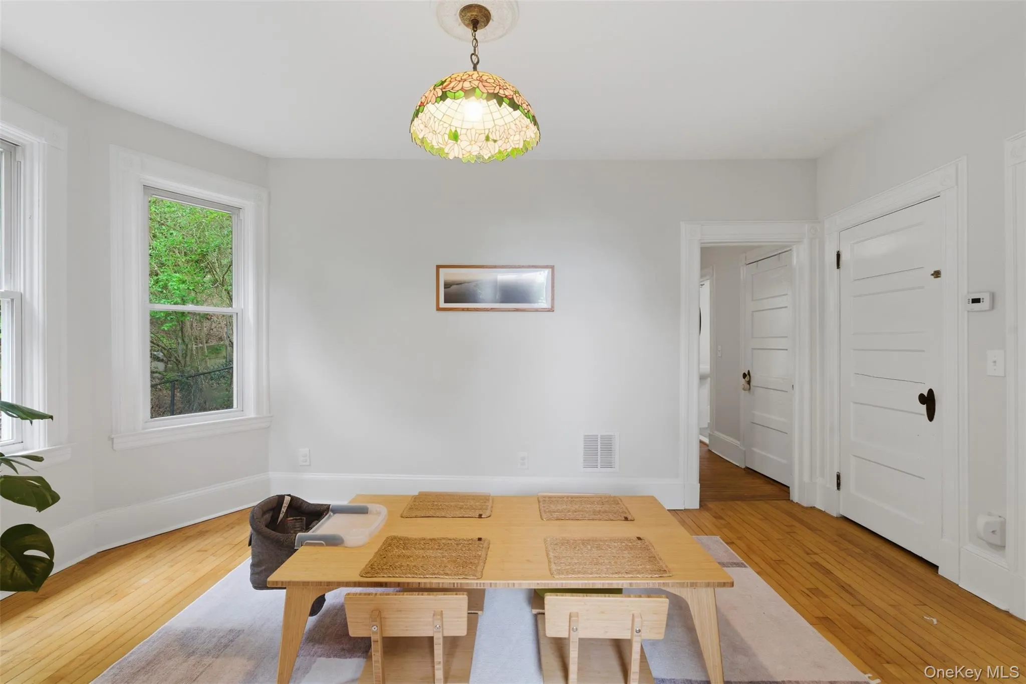 988 Route 9w, Orangetown, NY, 2 Bedrooms Bedrooms, 6 Rooms Rooms,1 BathroomBathrooms,Residential Lease,For Rent,Route 9w,0,996327 988 Route 9w, Orangetown, NY, 2 Bedrooms Bedrooms, 6 Rooms Rooms,1 BathroomBathrooms,Residential Lease,For Rent,Route 9w,0,996327