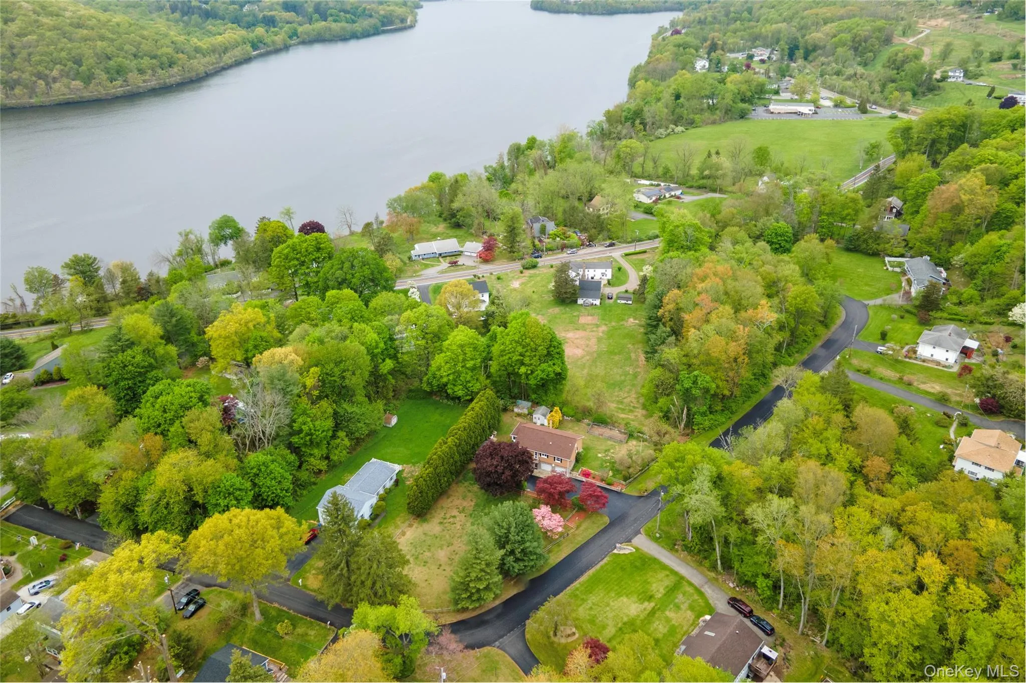33 Arbor Lane, Southeast, NY, 3 Bedrooms Bedrooms, 8 Rooms Rooms,2 BathroomsBathrooms,Residential,For Rent,Arbor,0,996331 33 Arbor Lane, Southeast, NY, 3 Bedrooms Bedrooms, 8 Rooms Rooms,2 BathroomsBathrooms,Residential,For Rent,Arbor,0,996331