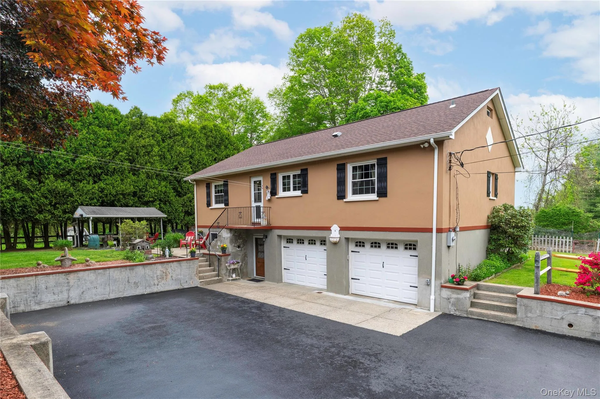 33 Arbor Lane, Southeast, NY, 3 Bedrooms Bedrooms, 8 Rooms Rooms,2 BathroomsBathrooms,Residential,For Rent,Arbor,0,996331 33 Arbor Lane, Southeast, NY, 3 Bedrooms Bedrooms, 8 Rooms Rooms,2 BathroomsBathrooms,Residential,For Rent,Arbor,0,996331