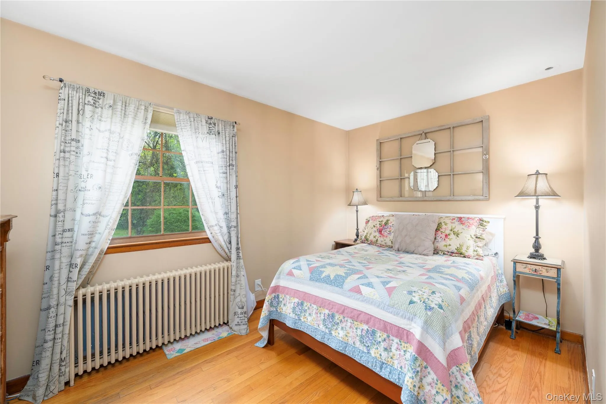 33 Arbor Lane, Southeast, NY, 3 Bedrooms Bedrooms, 8 Rooms Rooms,2 BathroomsBathrooms,Residential,For Rent,Arbor,0,996331 33 Arbor Lane, Southeast, NY, 3 Bedrooms Bedrooms, 8 Rooms Rooms,2 BathroomsBathrooms,Residential,For Rent,Arbor,0,996331