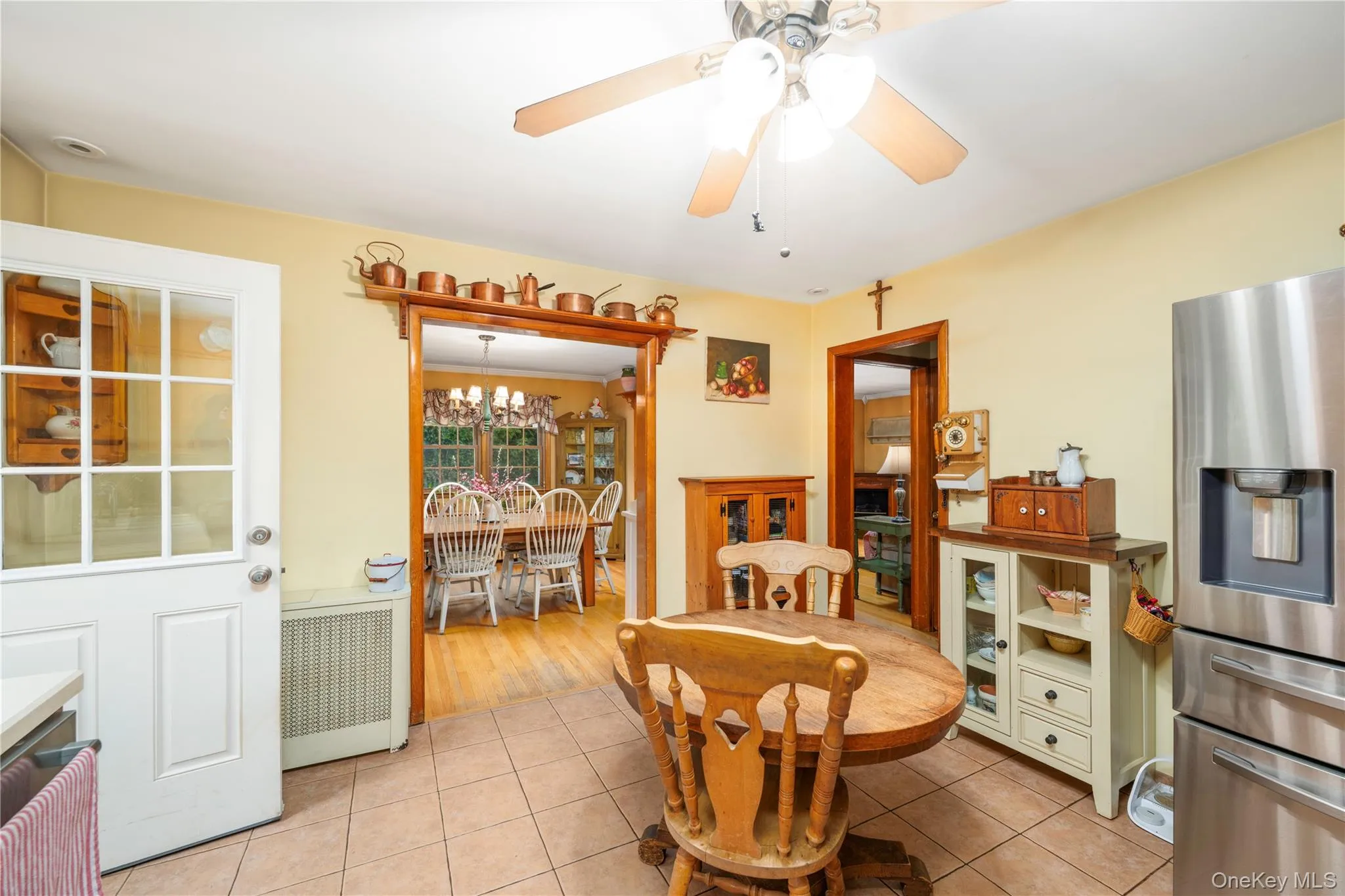 33 Arbor Lane, Southeast, NY, 3 Bedrooms Bedrooms, 8 Rooms Rooms,2 BathroomsBathrooms,Residential,For Rent,Arbor,0,996331 33 Arbor Lane, Southeast, NY, 3 Bedrooms Bedrooms, 8 Rooms Rooms,2 BathroomsBathrooms,Residential,For Rent,Arbor,0,996331