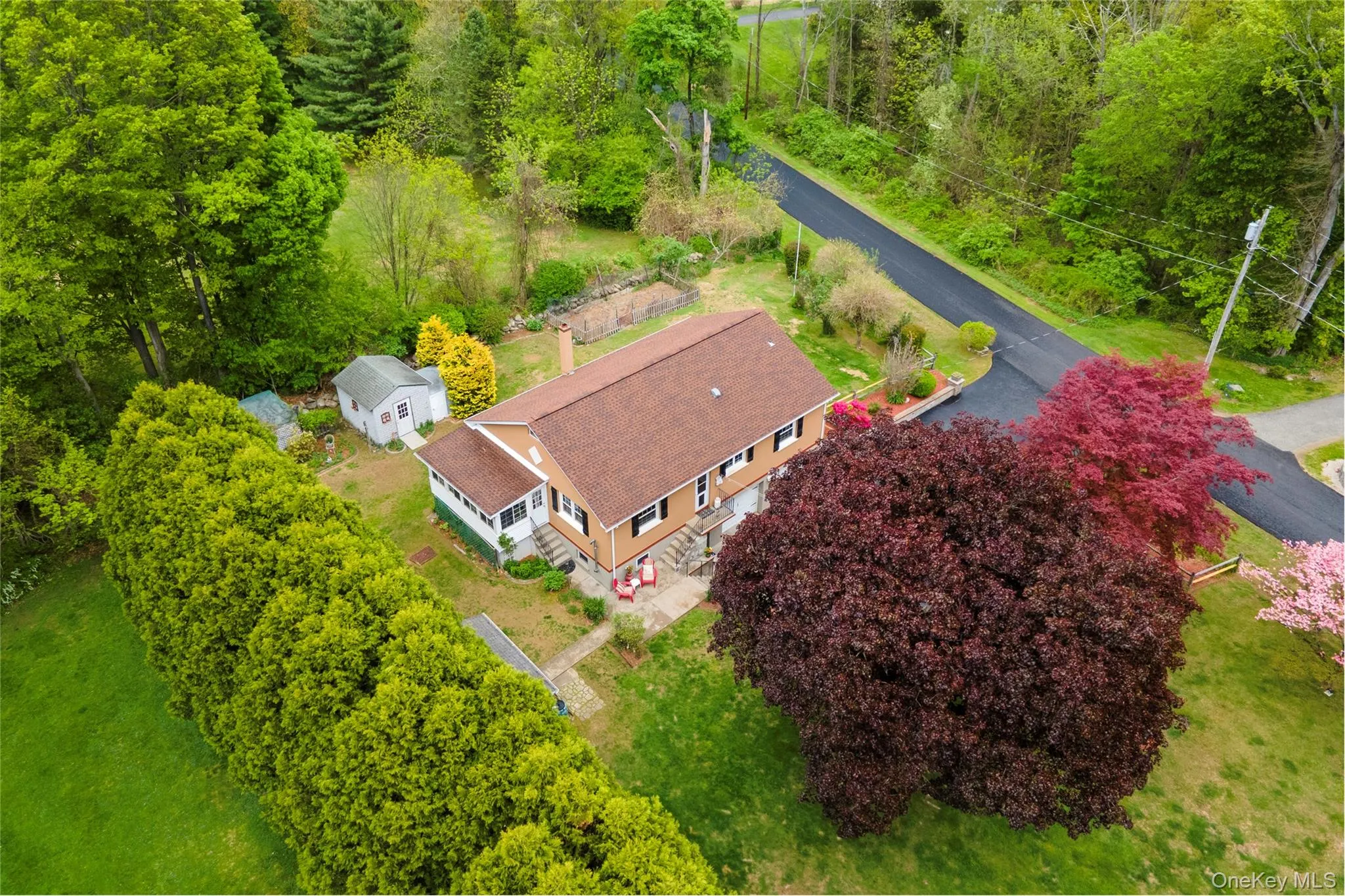 33 Arbor Lane, Southeast, NY, 3 Bedrooms Bedrooms, 8 Rooms Rooms,2 BathroomsBathrooms,Residential,For Rent,Arbor,0,996331 33 Arbor Lane, Southeast, NY, 3 Bedrooms Bedrooms, 8 Rooms Rooms,2 BathroomsBathrooms,Residential,For Rent,Arbor,0,996331