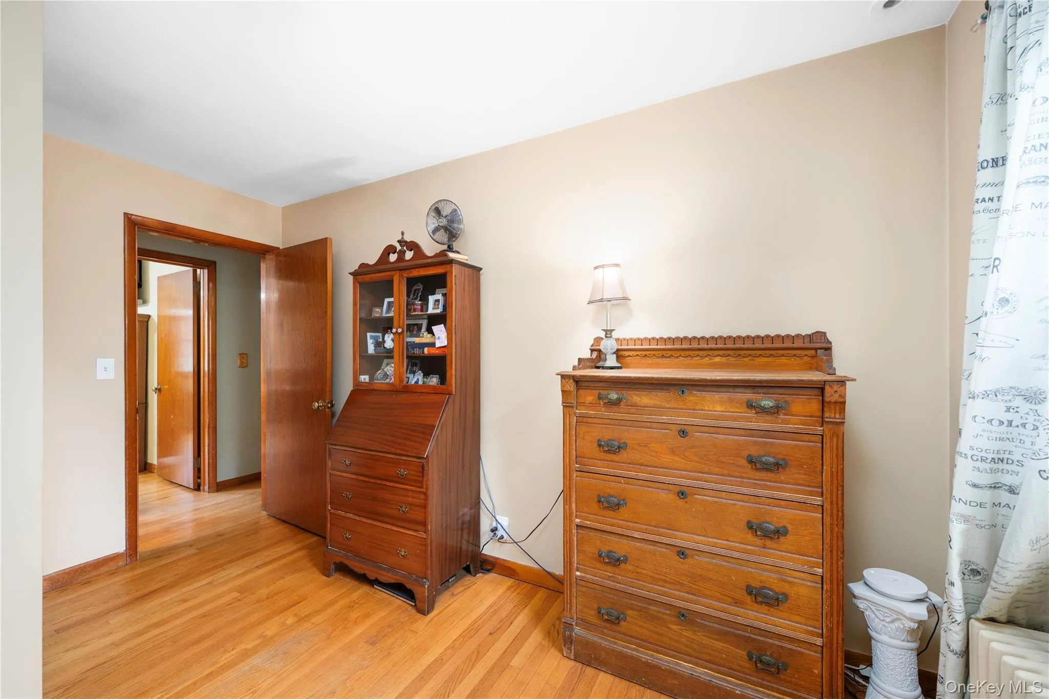 33 Arbor Lane, Southeast, NY, 3 Bedrooms Bedrooms, 8 Rooms Rooms,2 BathroomsBathrooms,Residential,For Rent,Arbor,0,996331 33 Arbor Lane, Southeast, NY, 3 Bedrooms Bedrooms, 8 Rooms Rooms,2 BathroomsBathrooms,Residential,For Rent,Arbor,0,996331