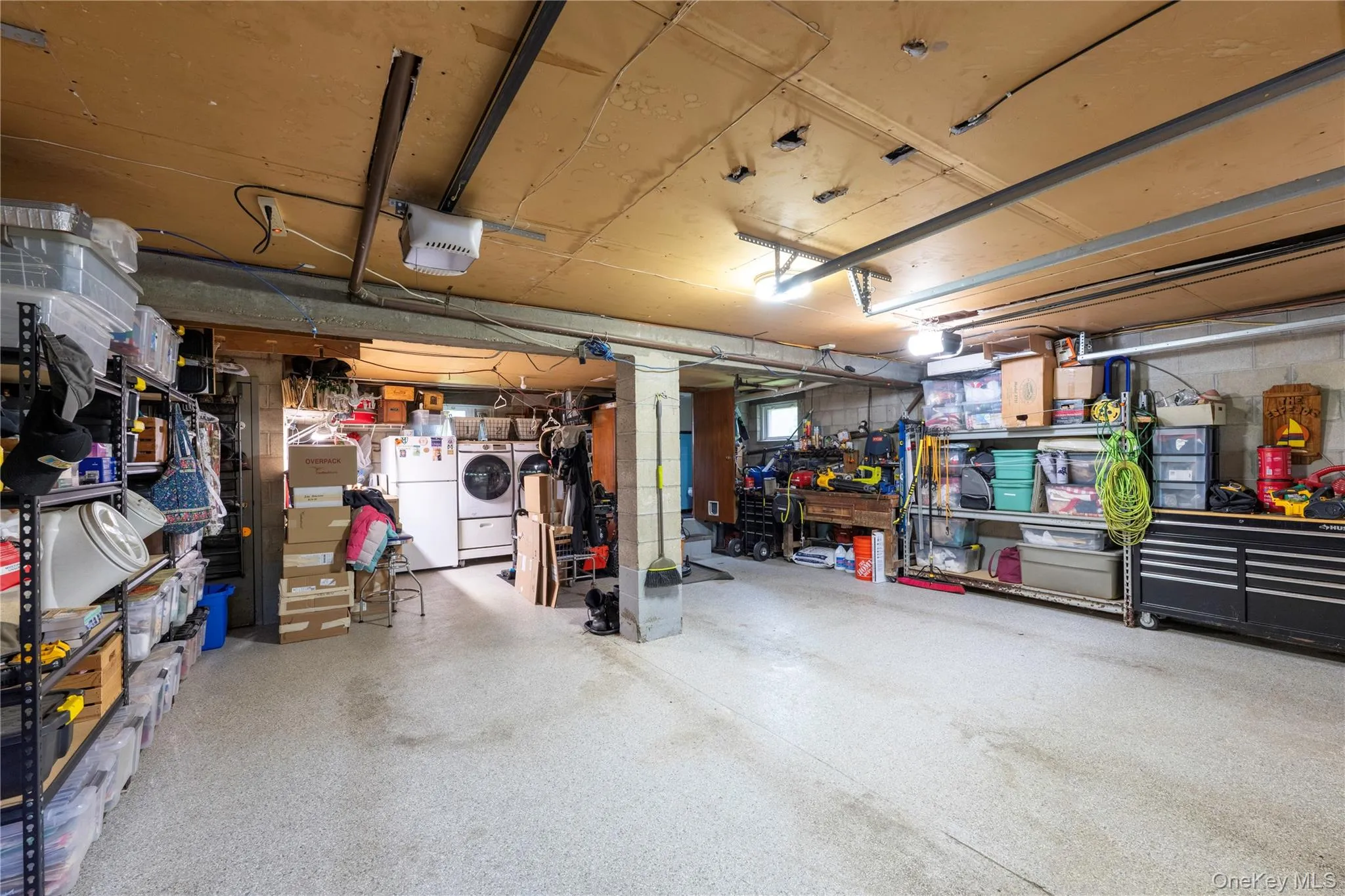 33 Arbor Lane, Southeast, NY, 3 Bedrooms Bedrooms, 8 Rooms Rooms,2 BathroomsBathrooms,Residential,For Rent,Arbor,0,996331 33 Arbor Lane, Southeast, NY, 3 Bedrooms Bedrooms, 8 Rooms Rooms,2 BathroomsBathrooms,Residential,For Rent,Arbor,0,996331