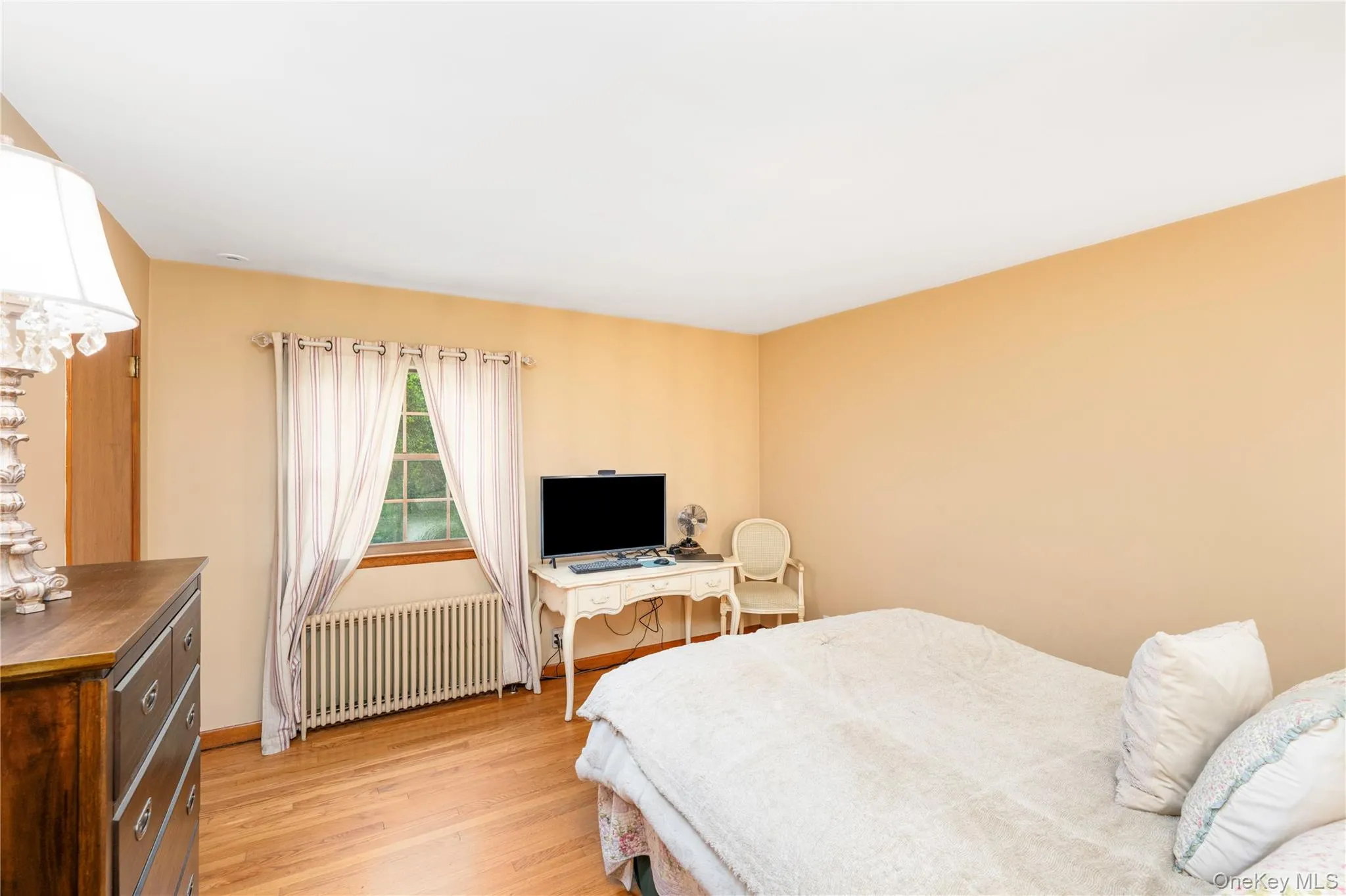 33 Arbor Lane, Southeast, NY, 3 Bedrooms Bedrooms, 8 Rooms Rooms,2 BathroomsBathrooms,Residential,For Rent,Arbor,0,996331 33 Arbor Lane, Southeast, NY, 3 Bedrooms Bedrooms, 8 Rooms Rooms,2 BathroomsBathrooms,Residential,For Rent,Arbor,0,996331