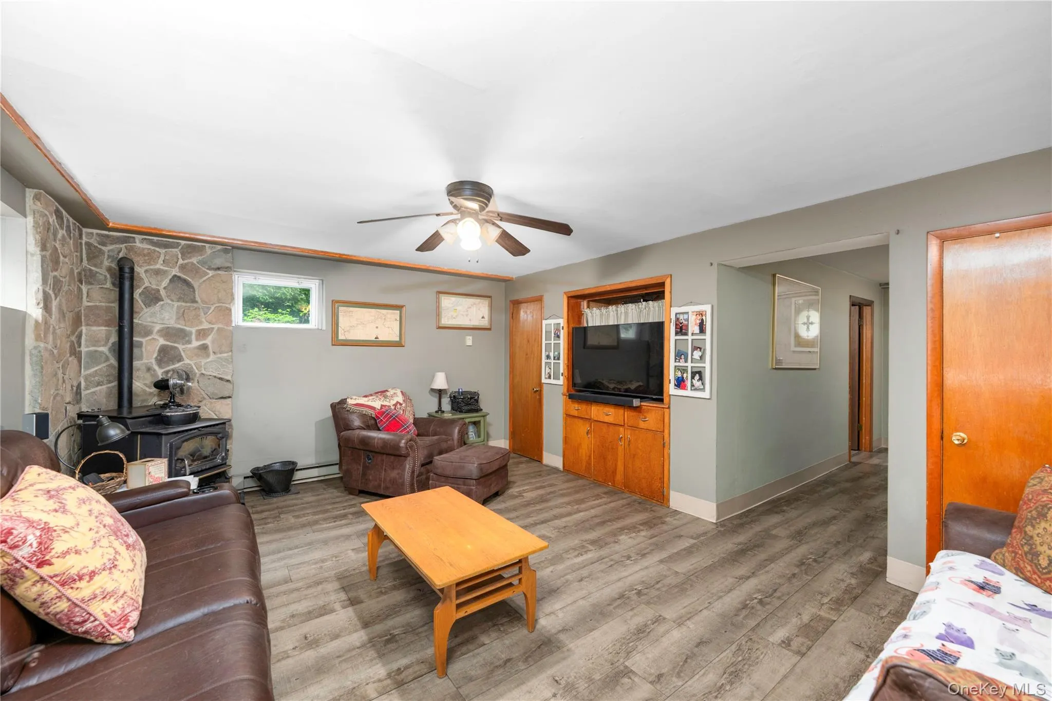 33 Arbor Lane, Southeast, NY, 3 Bedrooms Bedrooms, 8 Rooms Rooms,2 BathroomsBathrooms,Residential,For Rent,Arbor,0,996331 33 Arbor Lane, Southeast, NY, 3 Bedrooms Bedrooms, 8 Rooms Rooms,2 BathroomsBathrooms,Residential,For Rent,Arbor,0,996331