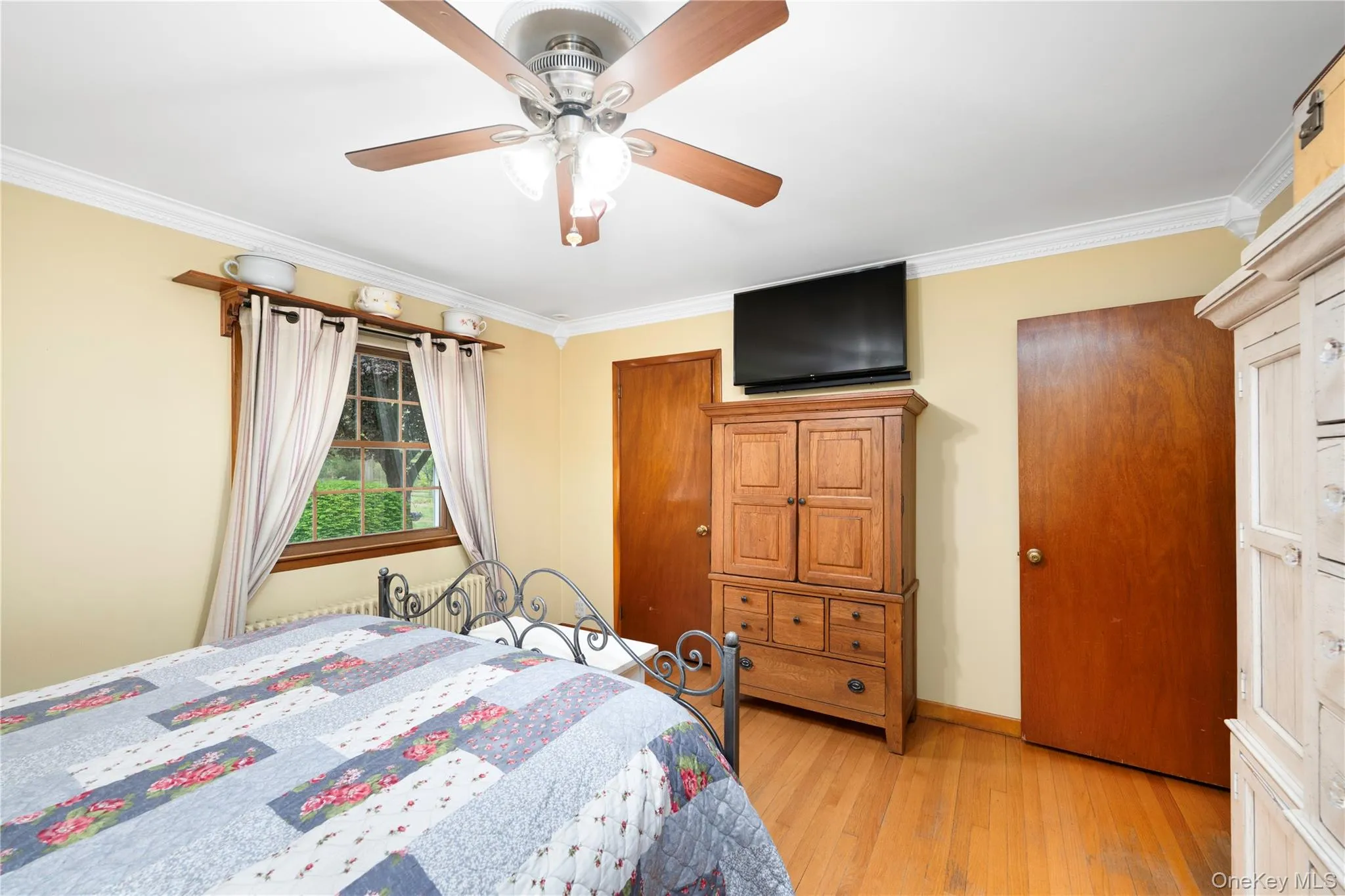 33 Arbor Lane, Southeast, NY, 3 Bedrooms Bedrooms, 8 Rooms Rooms,2 BathroomsBathrooms,Residential,For Rent,Arbor,0,996331 33 Arbor Lane, Southeast, NY, 3 Bedrooms Bedrooms, 8 Rooms Rooms,2 BathroomsBathrooms,Residential,For Rent,Arbor,0,996331