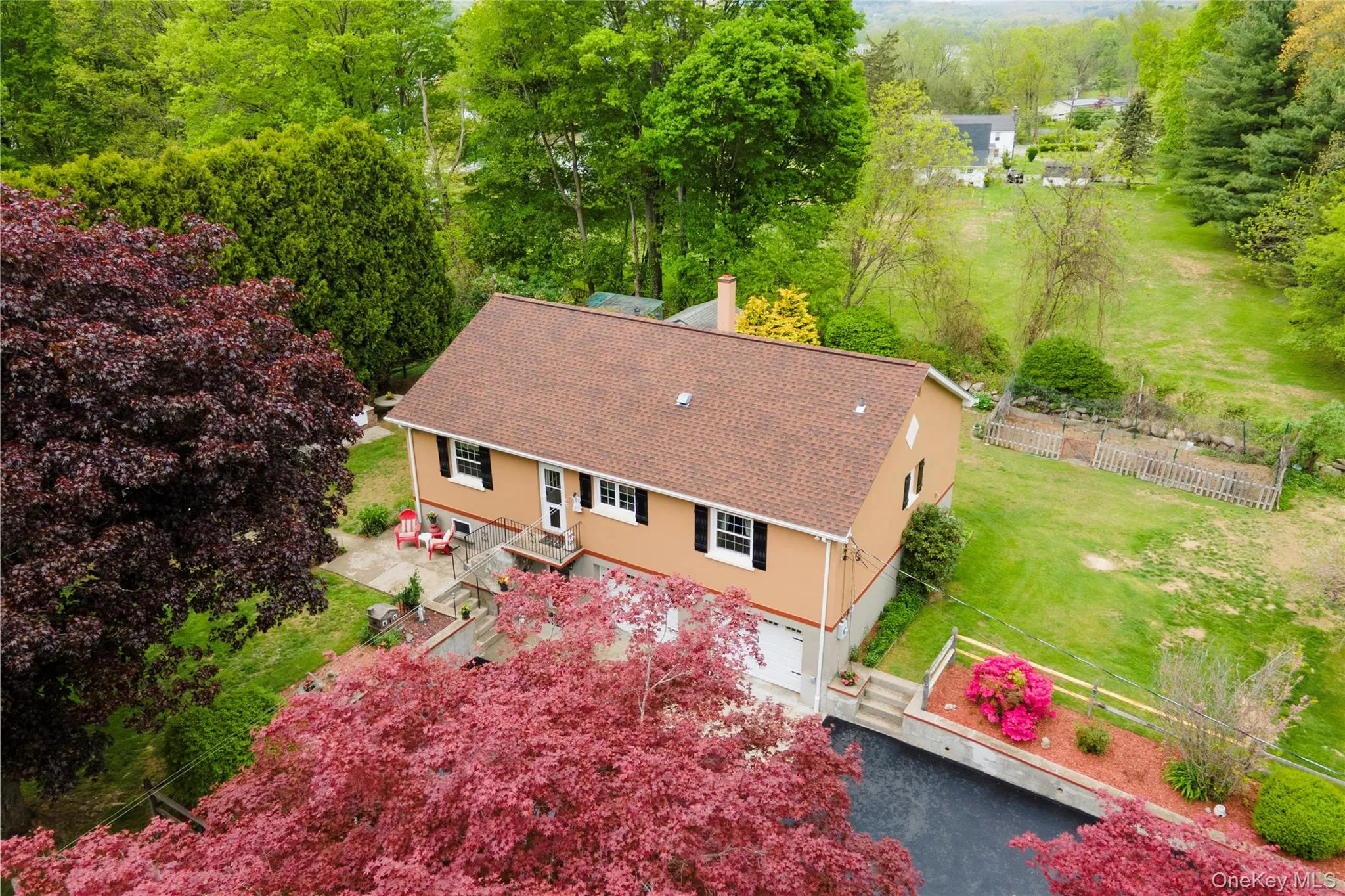 33 Arbor Lane, Southeast, NY, 3 Bedrooms Bedrooms, 8 Rooms Rooms,2 BathroomsBathrooms,Residential,For Rent,Arbor,0,996331 33 Arbor Lane, Southeast, NY, 3 Bedrooms Bedrooms, 8 Rooms Rooms,2 BathroomsBathrooms,Residential,For Rent,Arbor,0,996331
