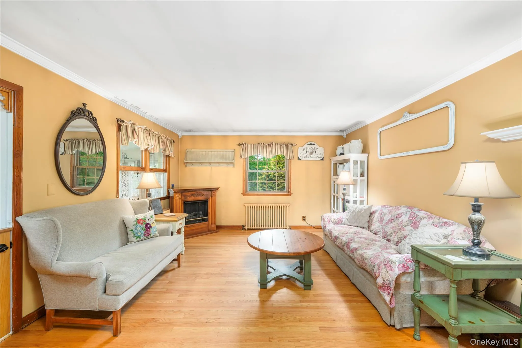 33 Arbor Lane, Southeast, NY, 3 Bedrooms Bedrooms, 8 Rooms Rooms,2 BathroomsBathrooms,Residential,For Rent,Arbor,0,996331 33 Arbor Lane, Southeast, NY, 3 Bedrooms Bedrooms, 8 Rooms Rooms,2 BathroomsBathrooms,Residential,For Rent,Arbor,0,996331