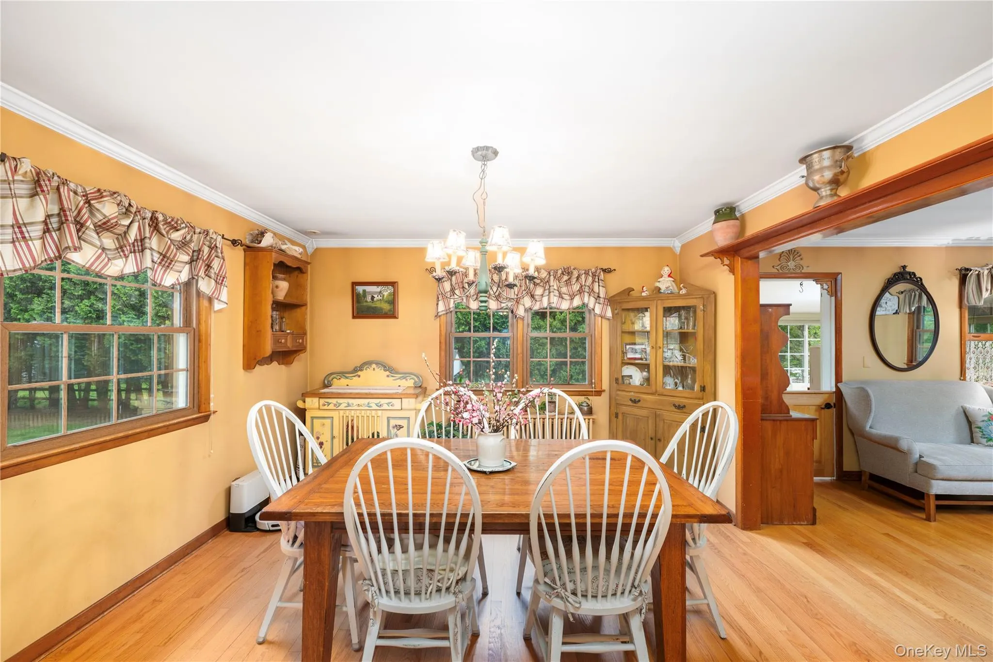 33 Arbor Lane, Southeast, NY, 3 Bedrooms Bedrooms, 8 Rooms Rooms,2 BathroomsBathrooms,Residential,For Rent,Arbor,0,996331 33 Arbor Lane, Southeast, NY, 3 Bedrooms Bedrooms, 8 Rooms Rooms,2 BathroomsBathrooms,Residential,For Rent,Arbor,0,996331