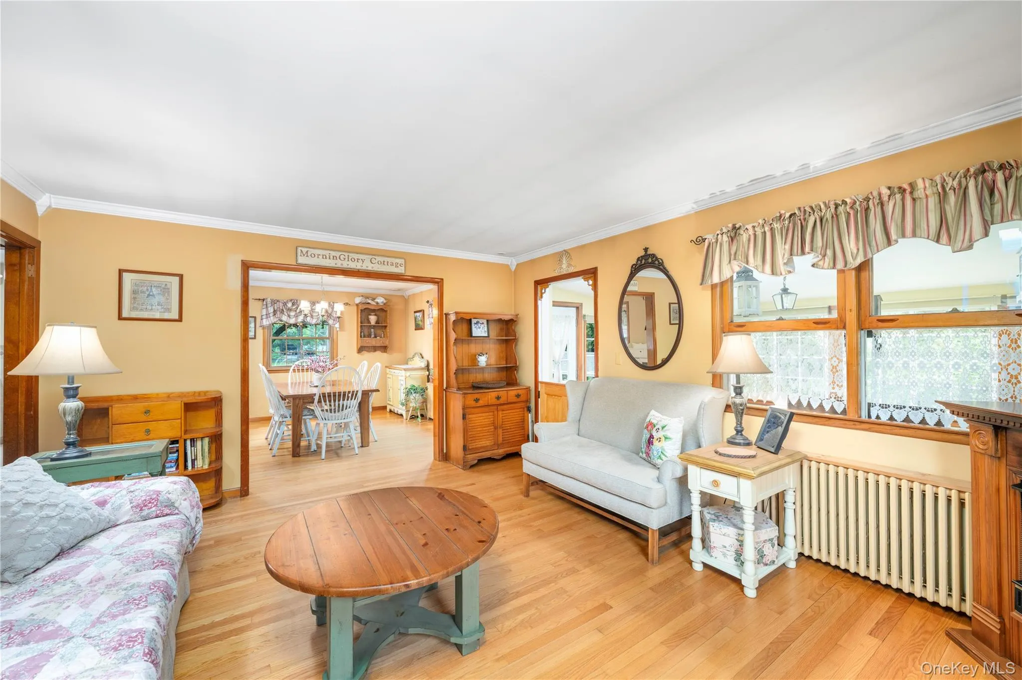 33 Arbor Lane, Southeast, NY, 3 Bedrooms Bedrooms, 8 Rooms Rooms,2 BathroomsBathrooms,Residential,For Rent,Arbor,0,996331 33 Arbor Lane, Southeast, NY, 3 Bedrooms Bedrooms, 8 Rooms Rooms,2 BathroomsBathrooms,Residential,For Rent,Arbor,0,996331