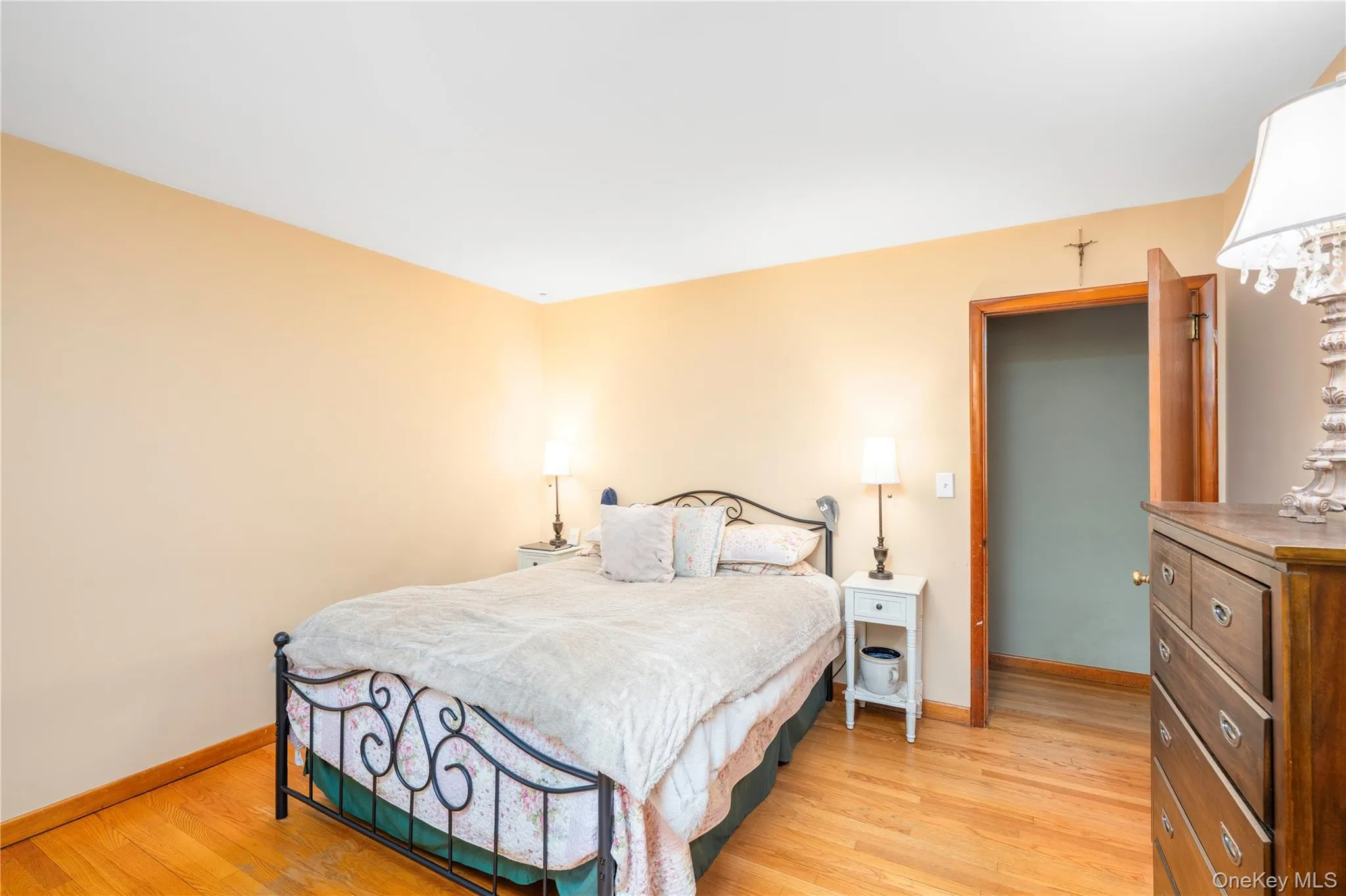 33 Arbor Lane, Southeast, NY, 3 Bedrooms Bedrooms, 8 Rooms Rooms,2 BathroomsBathrooms,Residential,For Rent,Arbor,0,996331 33 Arbor Lane, Southeast, NY, 3 Bedrooms Bedrooms, 8 Rooms Rooms,2 BathroomsBathrooms,Residential,For Rent,Arbor,0,996331