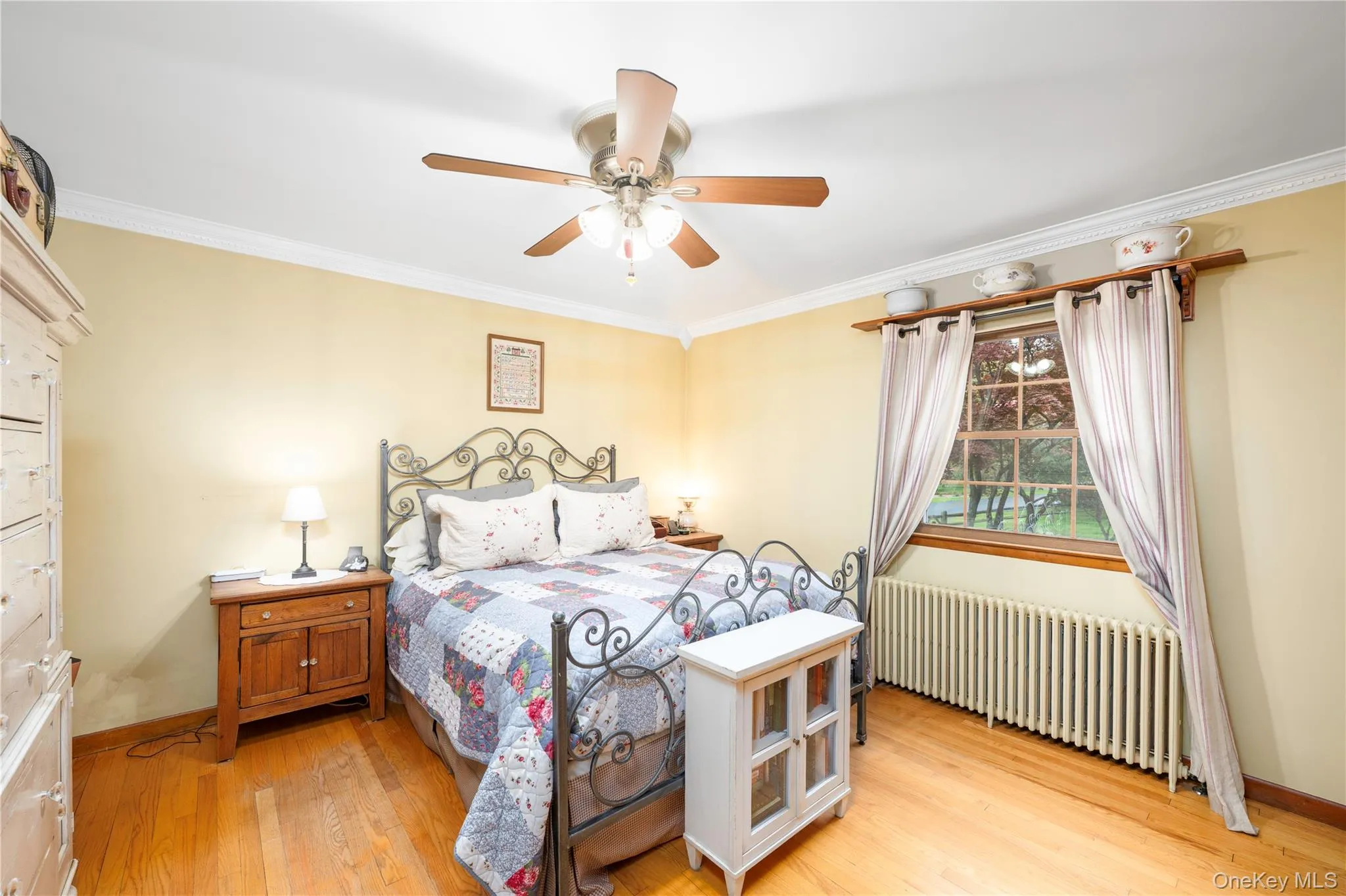 33 Arbor Lane, Southeast, NY, 3 Bedrooms Bedrooms, 8 Rooms Rooms,2 BathroomsBathrooms,Residential,For Rent,Arbor,0,996331 33 Arbor Lane, Southeast, NY, 3 Bedrooms Bedrooms, 8 Rooms Rooms,2 BathroomsBathrooms,Residential,For Rent,Arbor,0,996331