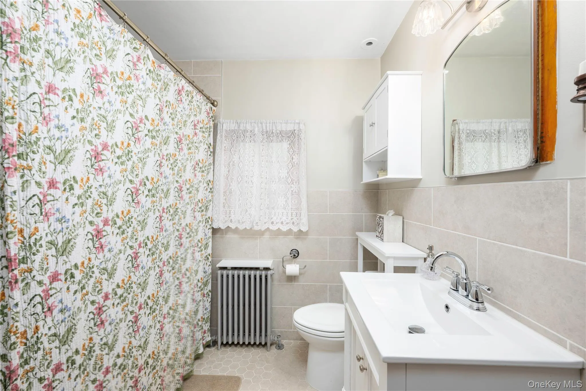 33 Arbor Lane, Southeast, NY, 3 Bedrooms Bedrooms, 8 Rooms Rooms,2 BathroomsBathrooms,Residential,For Rent,Arbor,0,996331 33 Arbor Lane, Southeast, NY, 3 Bedrooms Bedrooms, 8 Rooms Rooms,2 BathroomsBathrooms,Residential,For Rent,Arbor,0,996331