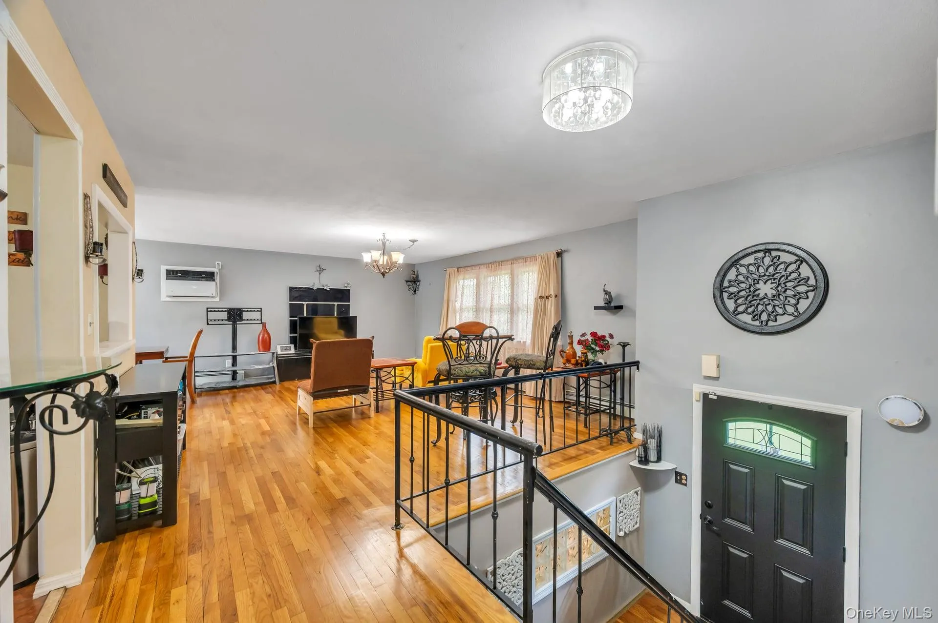 485 Canal Road, Brookhaven, NY, 4 Bedrooms Bedrooms, 10 Rooms Rooms,3 BathroomsBathrooms,Residential Sale,For Rent,Canal,0,996333 485 Canal Road, Brookhaven, NY, 4 Bedrooms Bedrooms, 10 Rooms Rooms,3 BathroomsBathrooms,Residential Sale,For Rent,Canal,0,996333