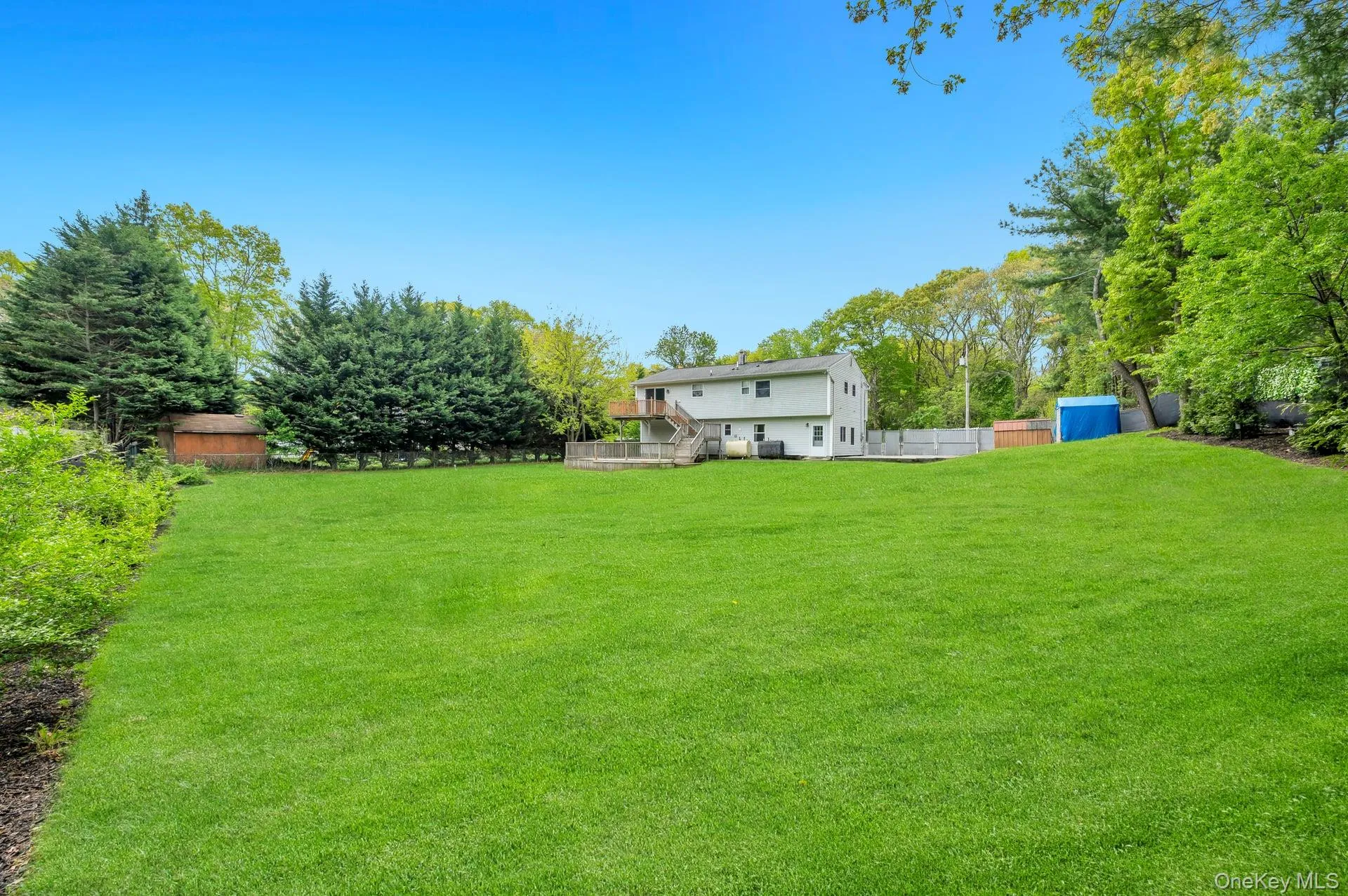 485 Canal Road, Brookhaven, NY, 4 Bedrooms Bedrooms, 10 Rooms Rooms,3 BathroomsBathrooms,Residential Sale,For Rent,Canal,0,996333 485 Canal Road, Brookhaven, NY, 4 Bedrooms Bedrooms, 10 Rooms Rooms,3 BathroomsBathrooms,Residential Sale,For Rent,Canal,0,996333