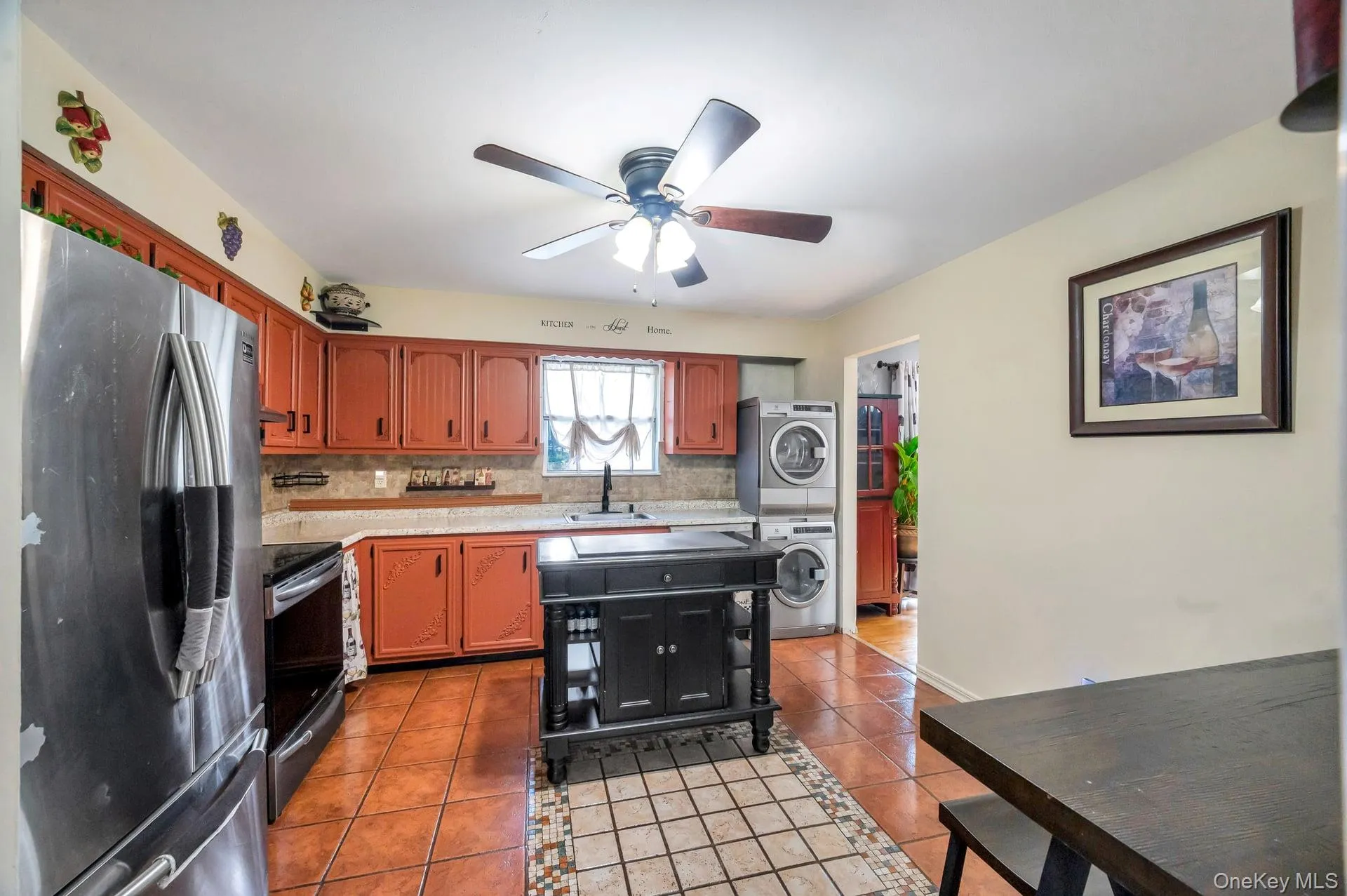 485 Canal Road, Brookhaven, NY, 4 Bedrooms Bedrooms, 10 Rooms Rooms,3 BathroomsBathrooms,Residential Sale,For Rent,Canal,0,996333 485 Canal Road, Brookhaven, NY, 4 Bedrooms Bedrooms, 10 Rooms Rooms,3 BathroomsBathrooms,Residential Sale,For Rent,Canal,0,996333