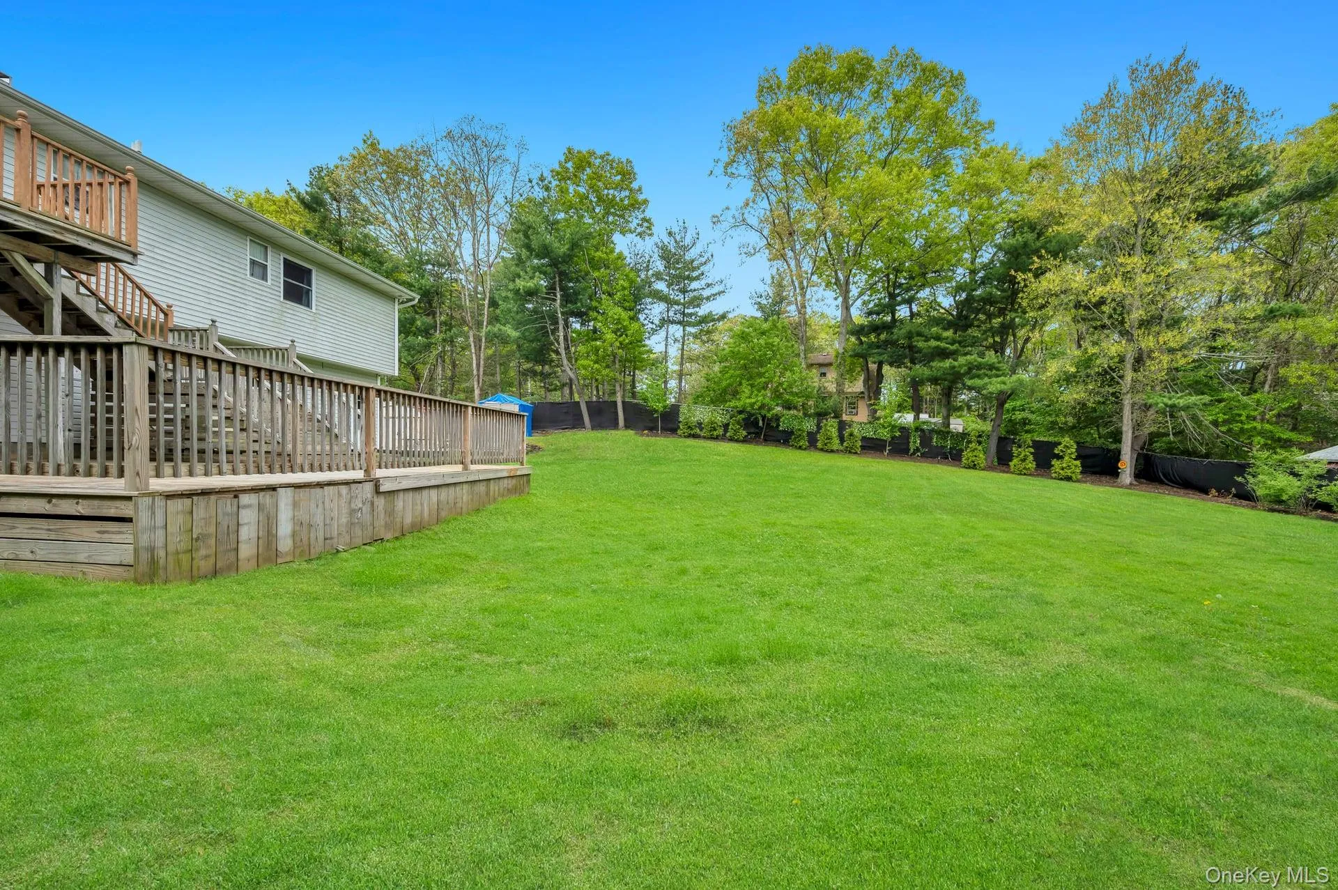 485 Canal Road, Brookhaven, NY, 4 Bedrooms Bedrooms, 10 Rooms Rooms,3 BathroomsBathrooms,Residential Sale,For Rent,Canal,0,996333 485 Canal Road, Brookhaven, NY, 4 Bedrooms Bedrooms, 10 Rooms Rooms,3 BathroomsBathrooms,Residential Sale,For Rent,Canal,0,996333