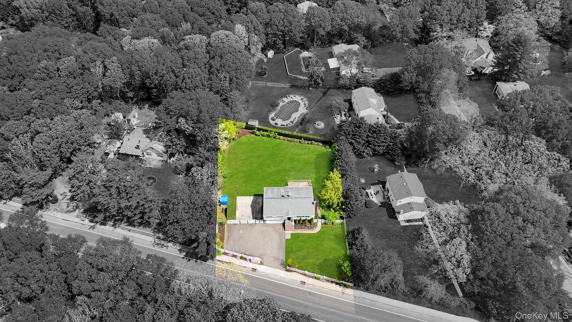 485 Canal Road, Brookhaven, NY, 4 Bedrooms Bedrooms, 10 Rooms Rooms,3 BathroomsBathrooms,Residential Sale,For Rent,Canal,0,996333 485 Canal Road, Brookhaven, NY, 4 Bedrooms Bedrooms, 10 Rooms Rooms,3 BathroomsBathrooms,Residential Sale,For Rent,Canal,0,996333