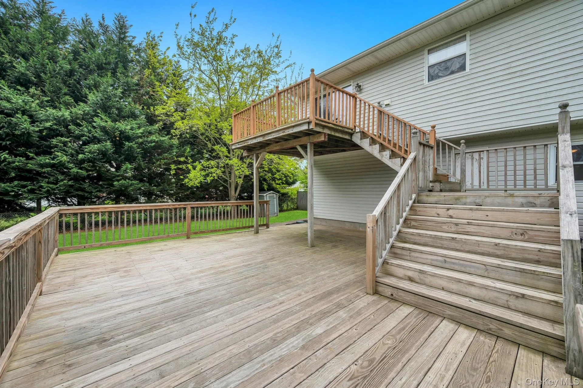 485 Canal Road, Brookhaven, NY, 4 Bedrooms Bedrooms, 10 Rooms Rooms,3 BathroomsBathrooms,Residential Sale,For Rent,Canal,0,996333 485 Canal Road, Brookhaven, NY, 4 Bedrooms Bedrooms, 10 Rooms Rooms,3 BathroomsBathrooms,Residential Sale,For Rent,Canal,0,996333