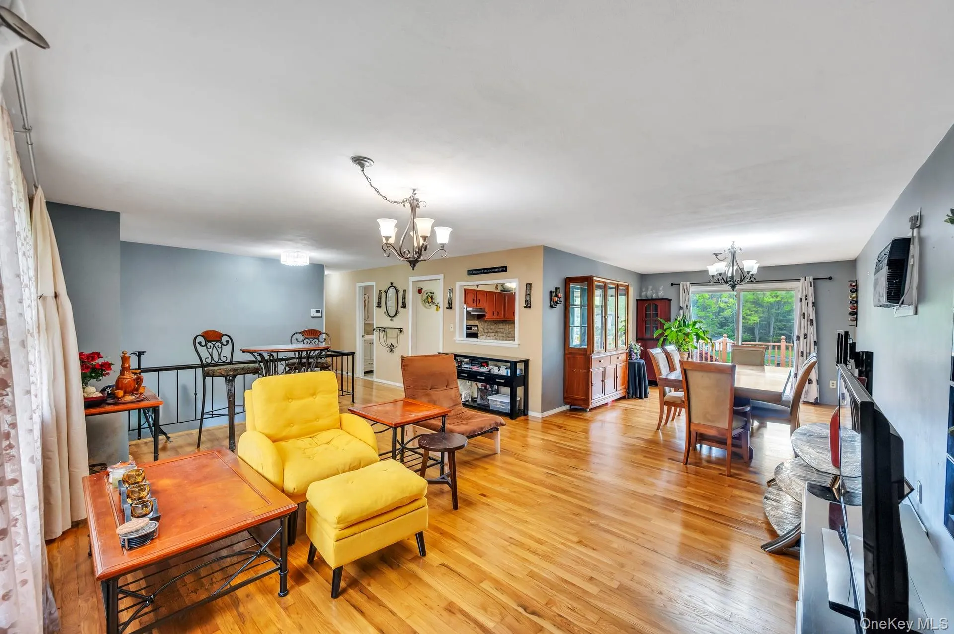 485 Canal Road, Brookhaven, NY, 4 Bedrooms Bedrooms, 10 Rooms Rooms,3 BathroomsBathrooms,Residential Sale,For Rent,Canal,0,996333 485 Canal Road, Brookhaven, NY, 4 Bedrooms Bedrooms, 10 Rooms Rooms,3 BathroomsBathrooms,Residential Sale,For Rent,Canal,0,996333