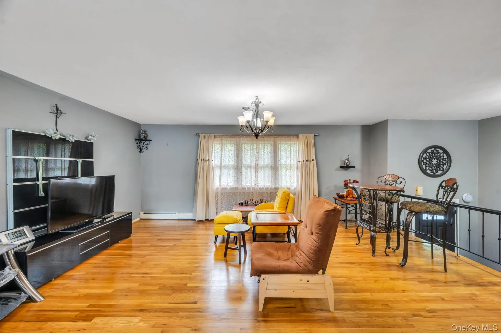 485 Canal Road, Brookhaven, NY, 4 Bedrooms Bedrooms, 10 Rooms Rooms,3 BathroomsBathrooms,Residential Sale,For Rent,Canal,0,996333 485 Canal Road, Brookhaven, NY, 4 Bedrooms Bedrooms, 10 Rooms Rooms,3 BathroomsBathrooms,Residential Sale,For Rent,Canal,0,996333