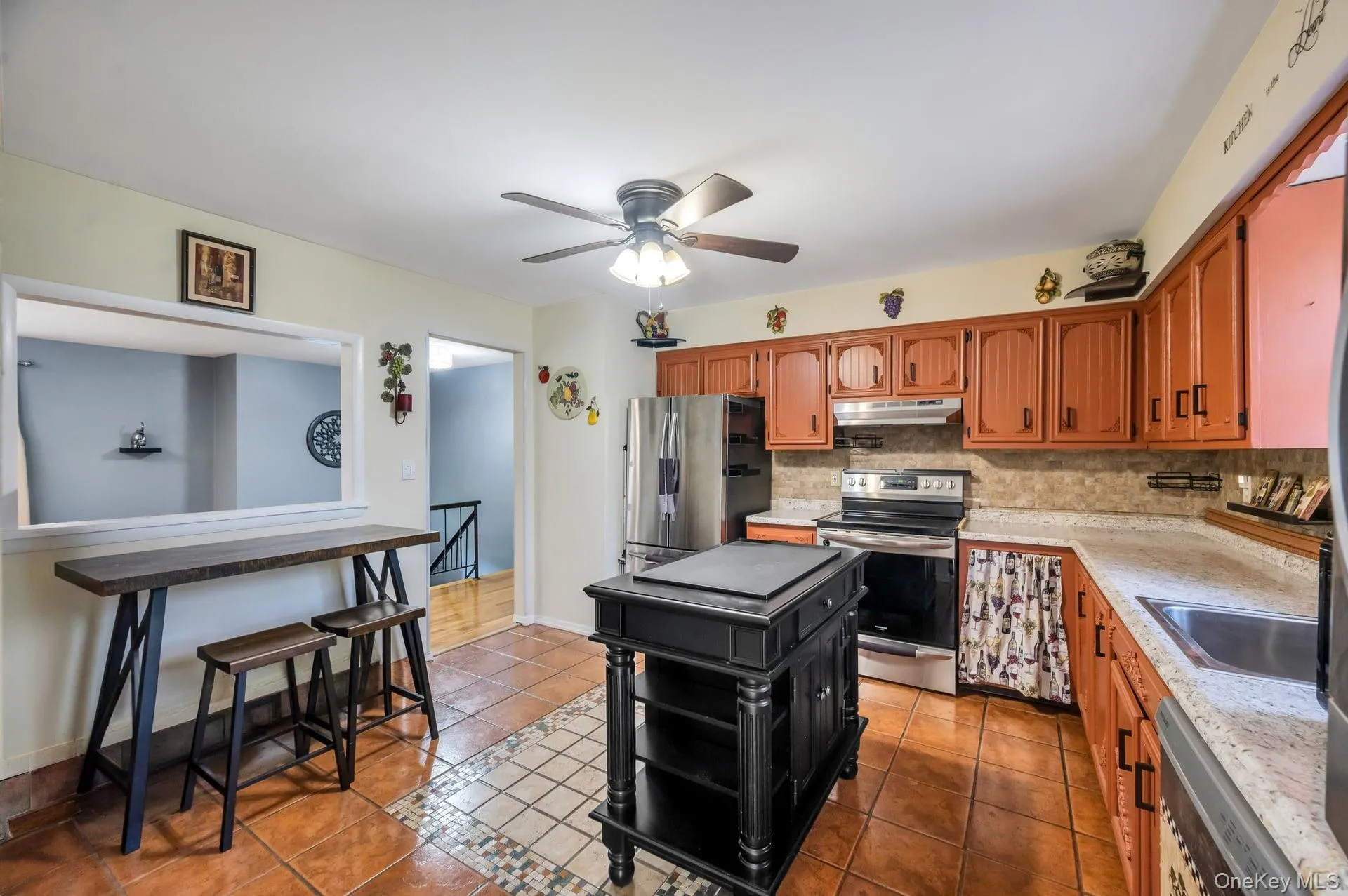 485 Canal Road, Brookhaven, NY, 4 Bedrooms Bedrooms, 10 Rooms Rooms,3 BathroomsBathrooms,Residential Sale,For Rent,Canal,0,996333 485 Canal Road, Brookhaven, NY, 4 Bedrooms Bedrooms, 10 Rooms Rooms,3 BathroomsBathrooms,Residential Sale,For Rent,Canal,0,996333
