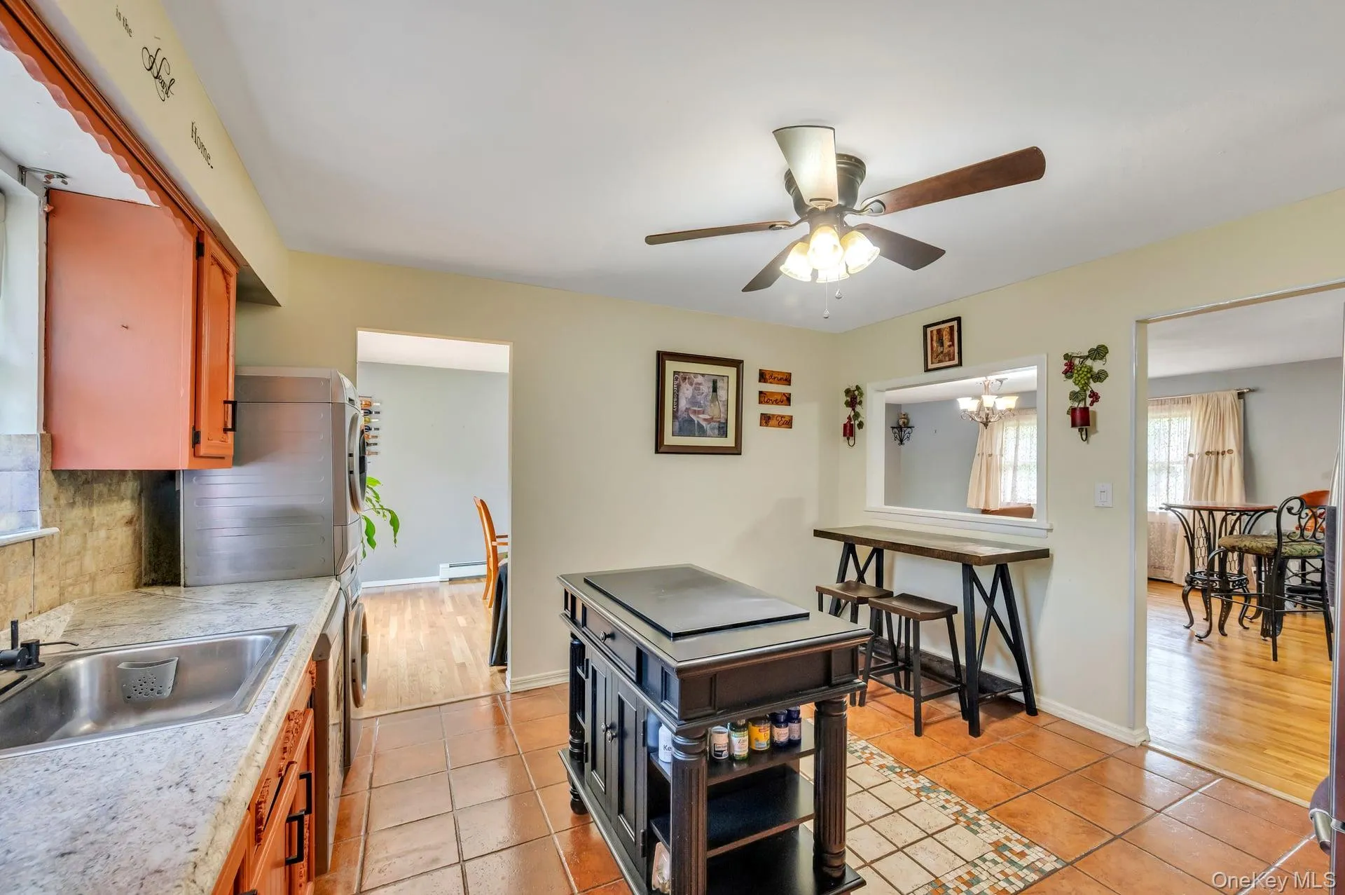 485 Canal Road, Brookhaven, NY, 4 Bedrooms Bedrooms, 10 Rooms Rooms,3 BathroomsBathrooms,Residential Sale,For Rent,Canal,0,996333 485 Canal Road, Brookhaven, NY, 4 Bedrooms Bedrooms, 10 Rooms Rooms,3 BathroomsBathrooms,Residential Sale,For Rent,Canal,0,996333