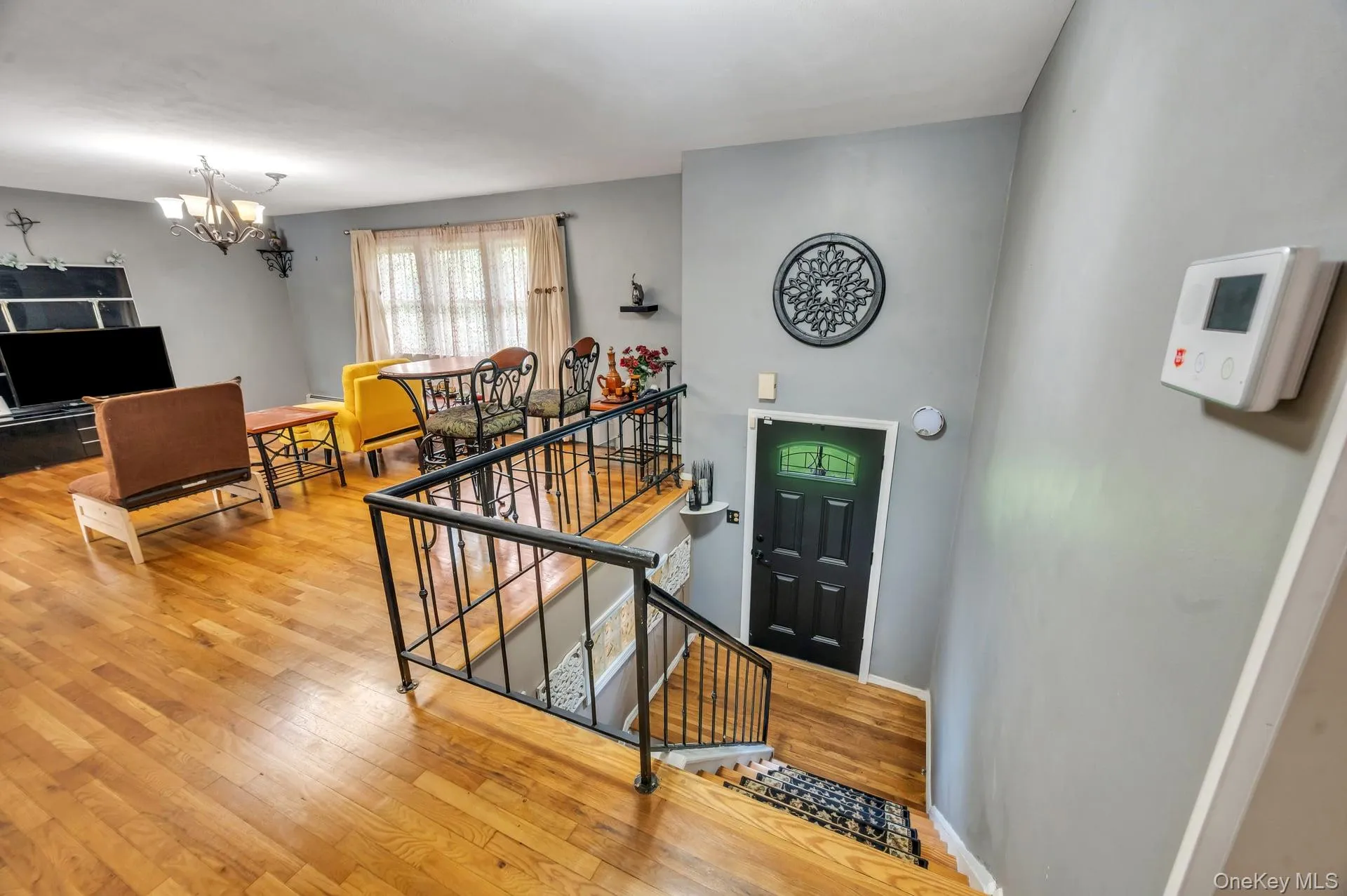 485 Canal Road, Brookhaven, NY, 4 Bedrooms Bedrooms, 10 Rooms Rooms,3 BathroomsBathrooms,Residential Sale,For Rent,Canal,0,996333 485 Canal Road, Brookhaven, NY, 4 Bedrooms Bedrooms, 10 Rooms Rooms,3 BathroomsBathrooms,Residential Sale,For Rent,Canal,0,996333